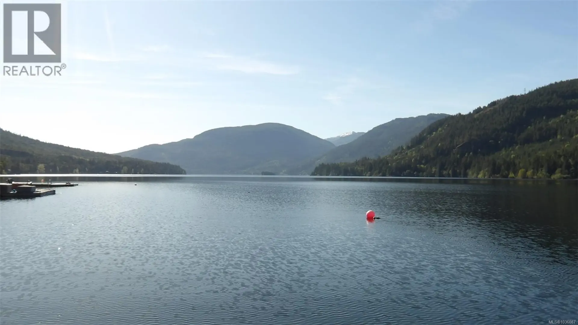 3784 Horne Lake Caves Rd - Image 2