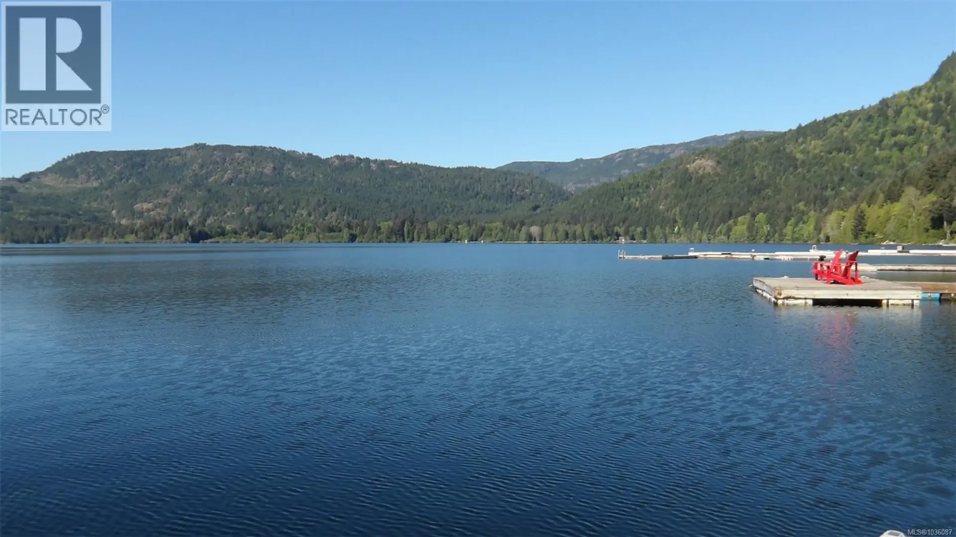 3784 Horne Lake Caves Rd - Image 3