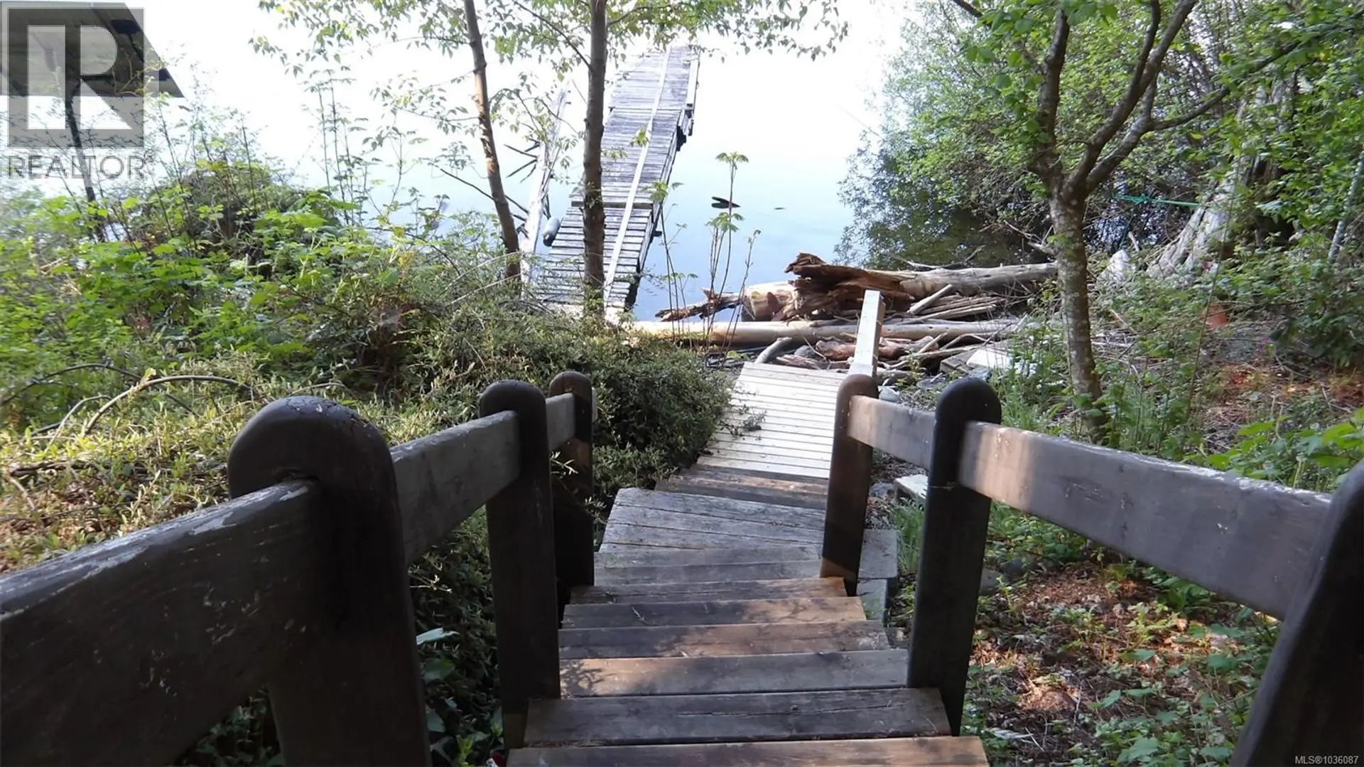 3784 Horne Lake Caves Rd - Image 8