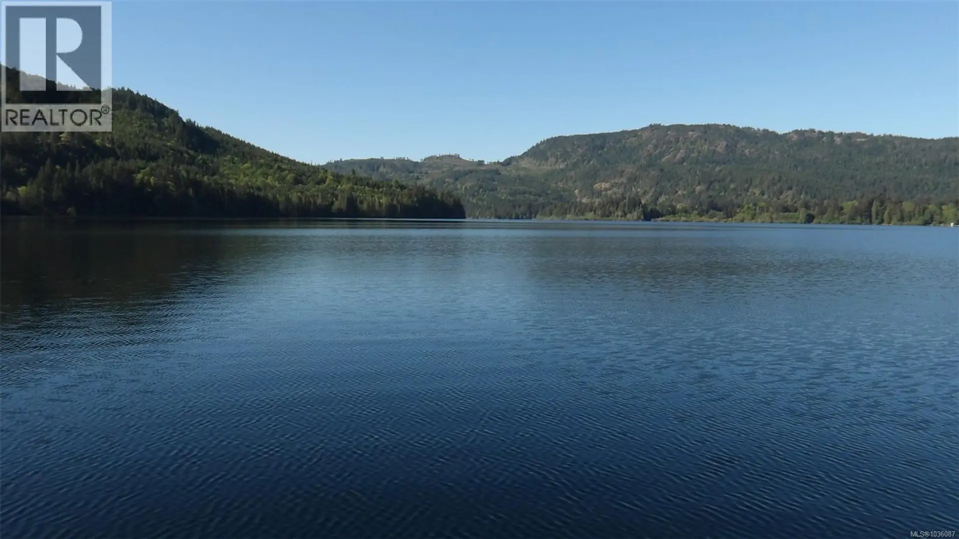 3784 Horne Lake Caves Rd - Image 4