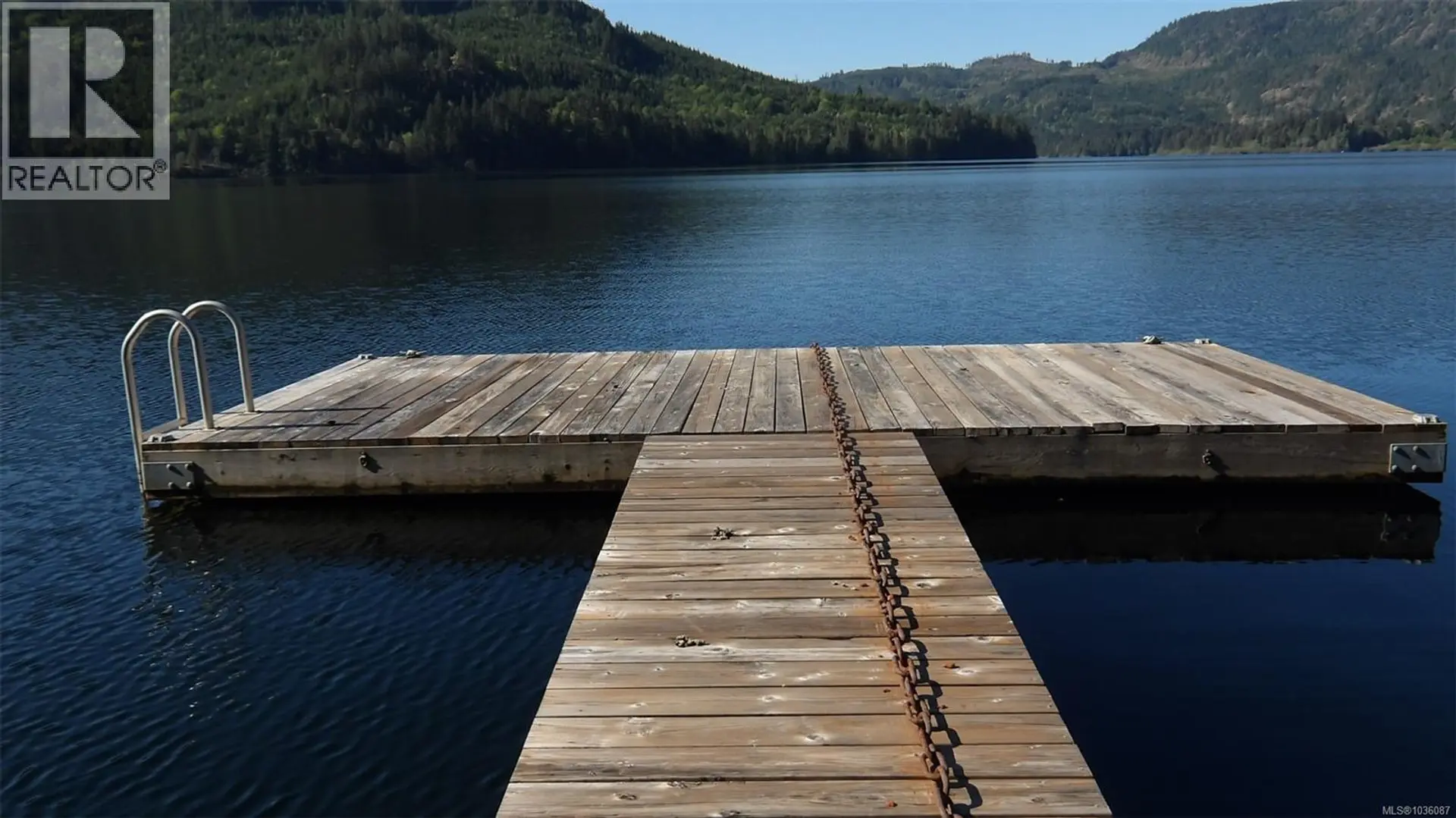3784 Horne Lake Caves Rd - Image 6