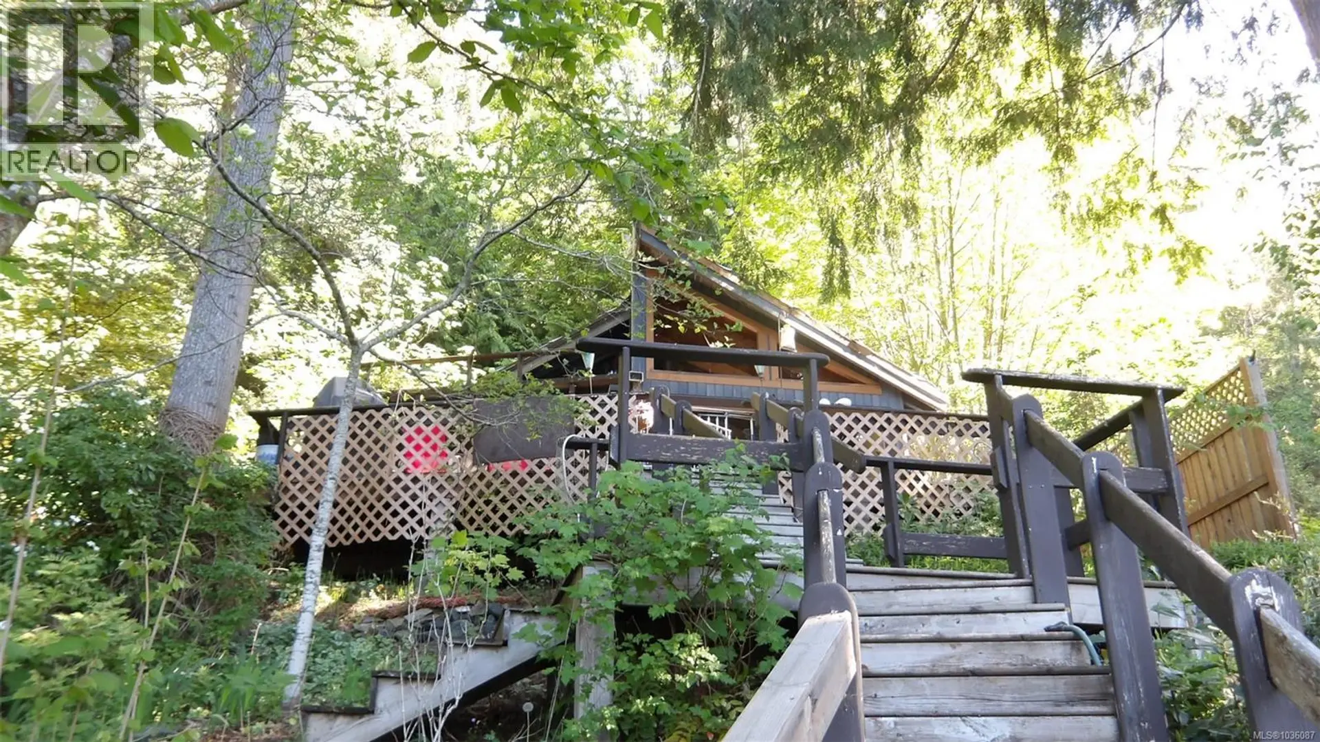 3784 Horne Lake Caves Rd - Image 9