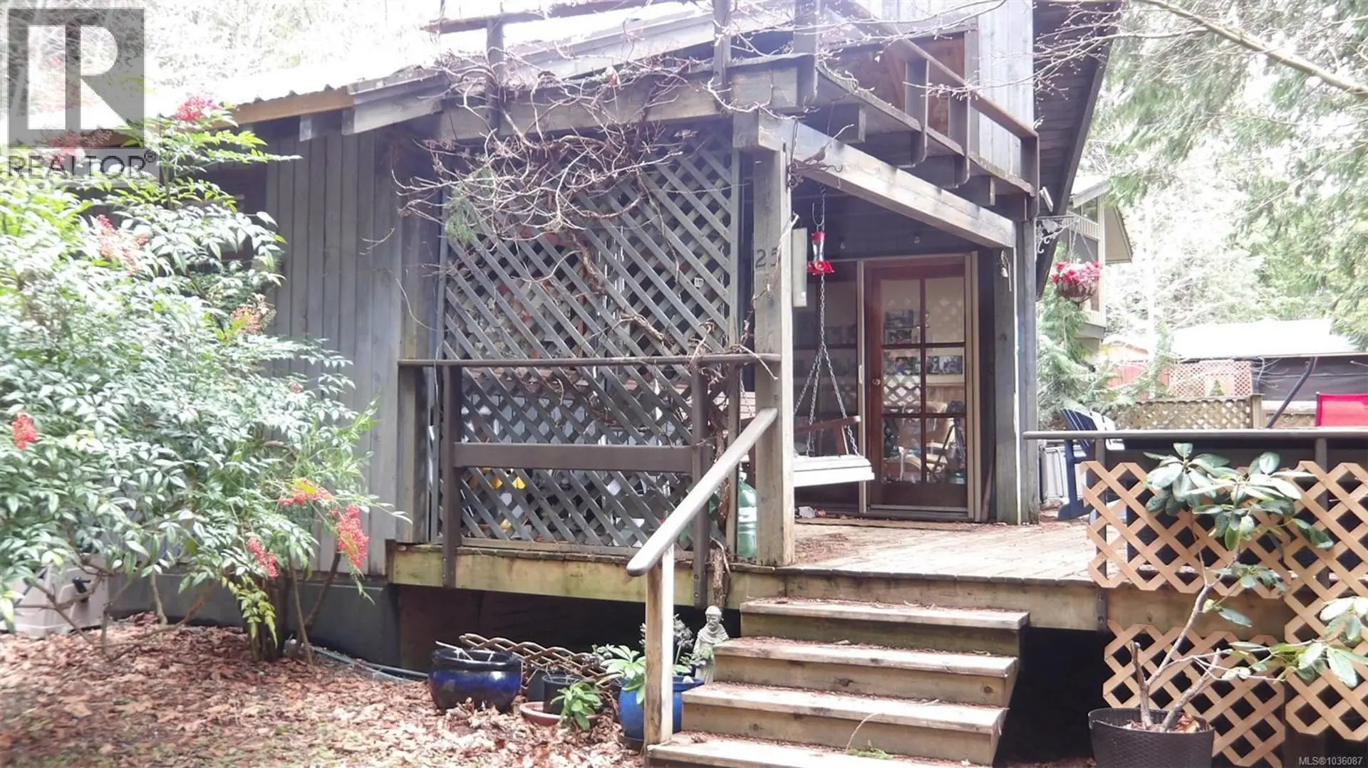 3784 Horne Lake Caves Rd - Image 10
