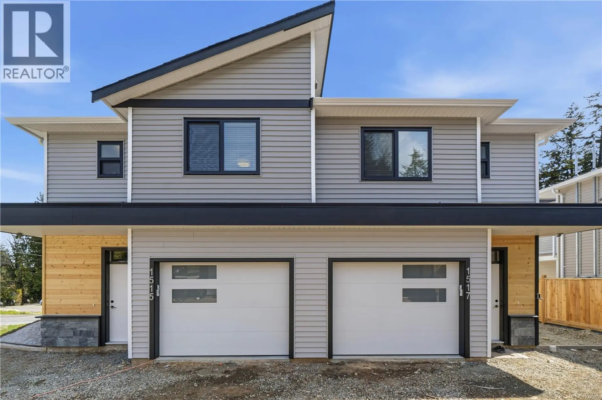 Property at 1515 Marban Rd, Nanaimo, BC