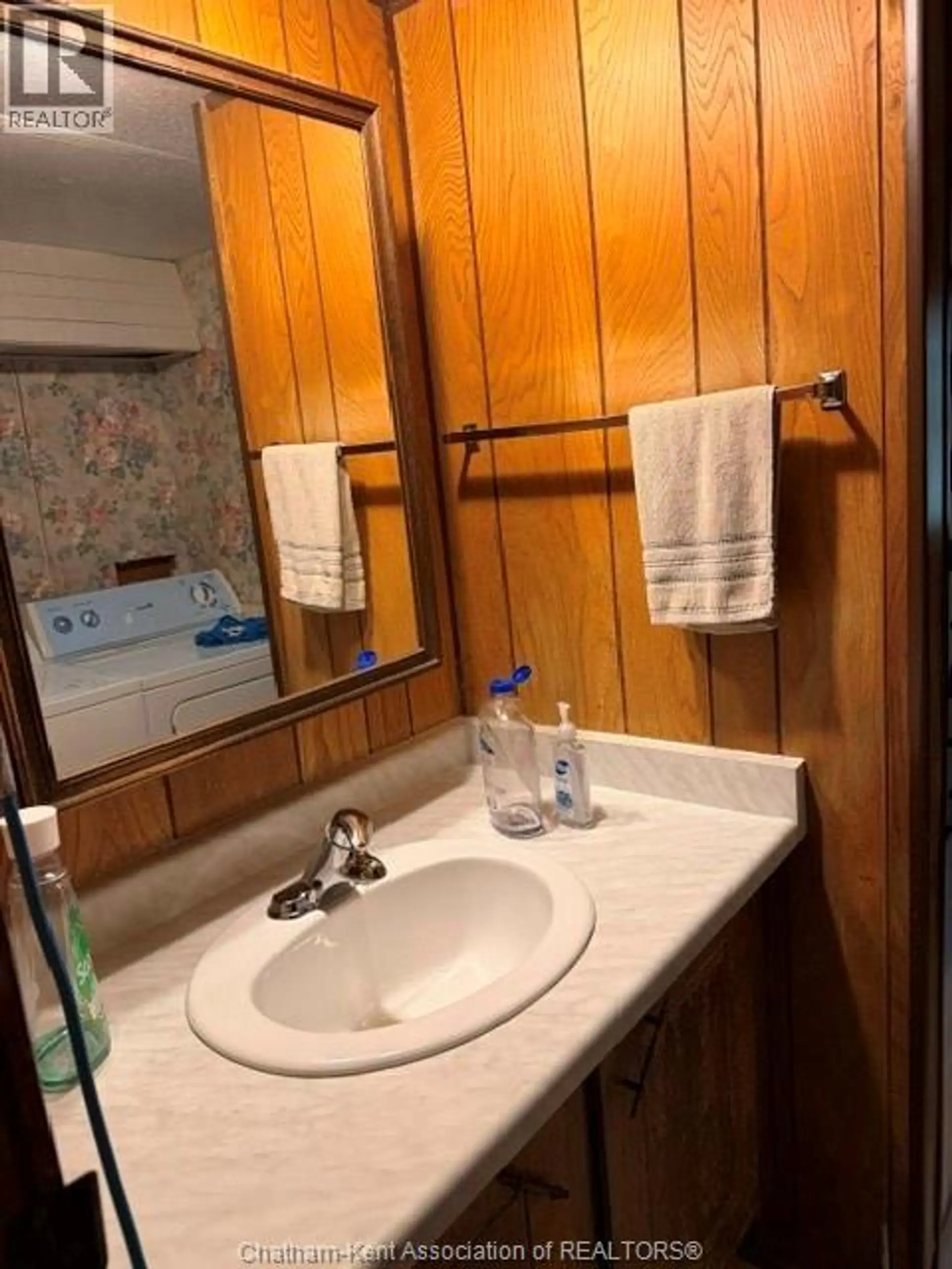 22 Sutton COURT - Image 5