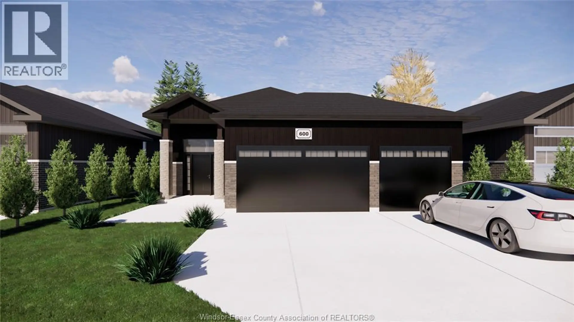 600 INDIAN CREEK ROAD West - Image 2