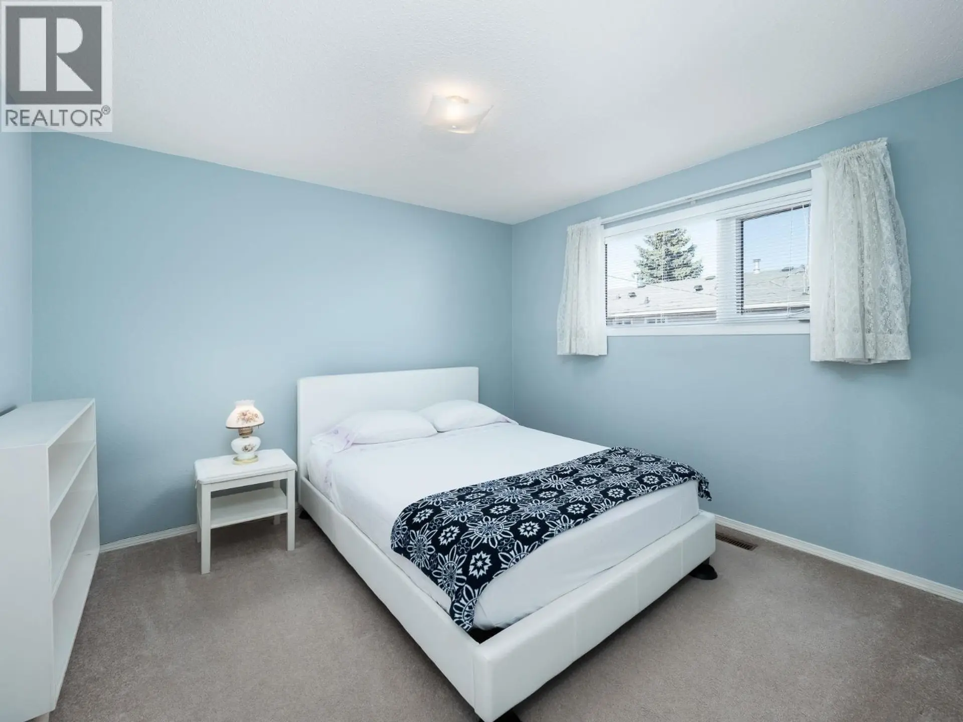 #H104 1900 STRATHCONA AVENUE - Image 11