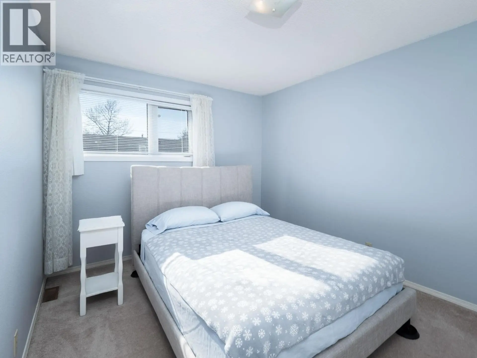 #H104 1900 STRATHCONA AVENUE - Image 12
