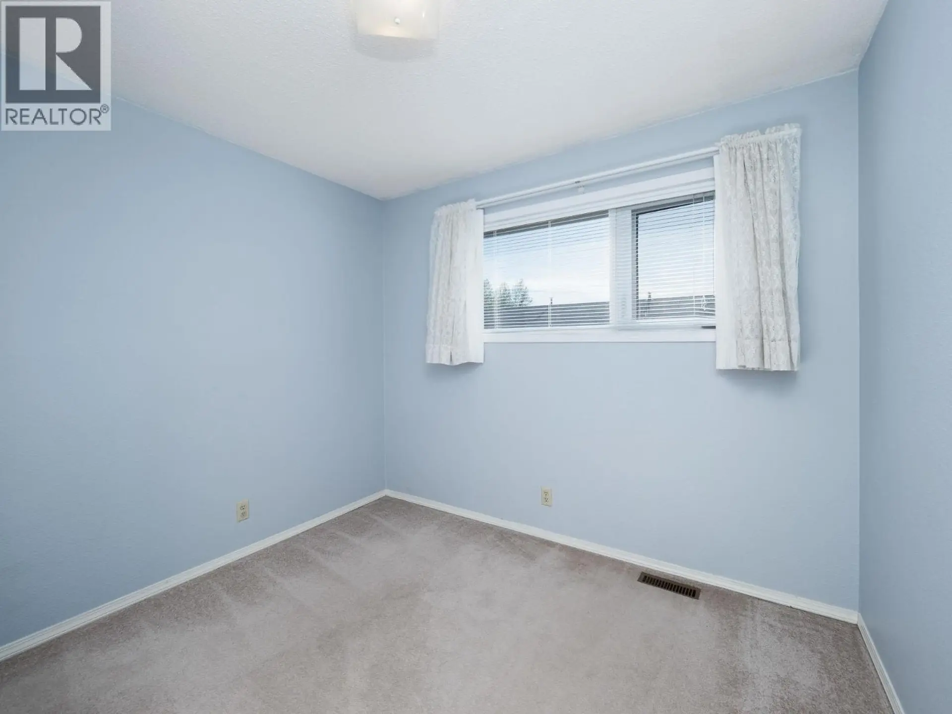 #H104 1900 STRATHCONA AVENUE - Image 13