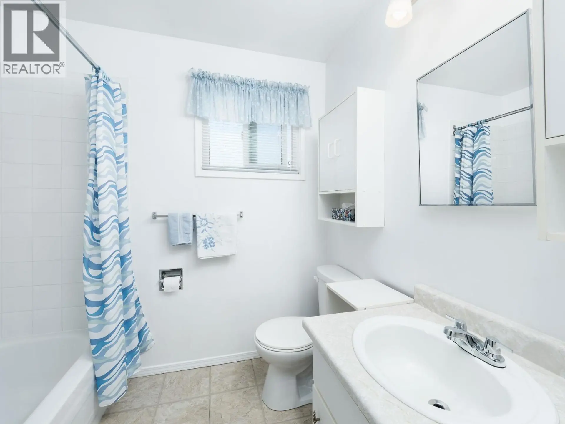 #H104 1900 STRATHCONA AVENUE - Image 14