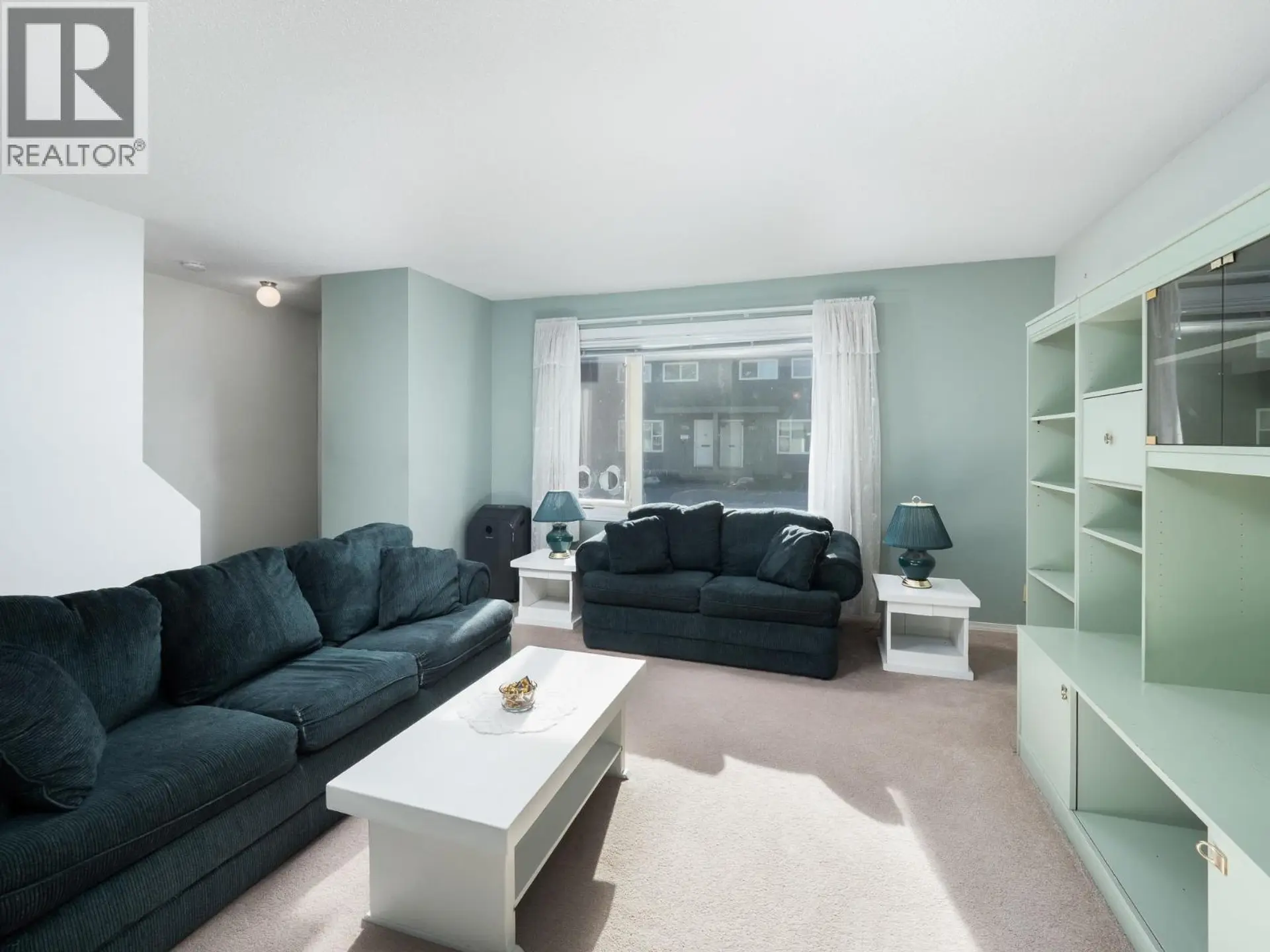 #H104 1900 STRATHCONA AVENUE - Image 6