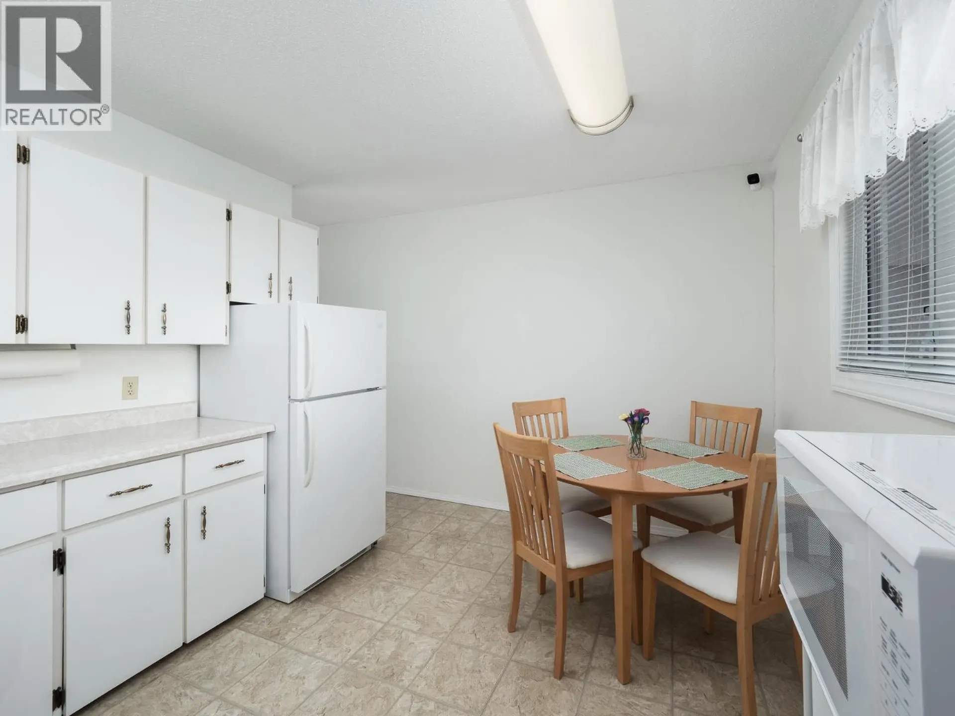 #H104 1900 STRATHCONA AVENUE - Image 10