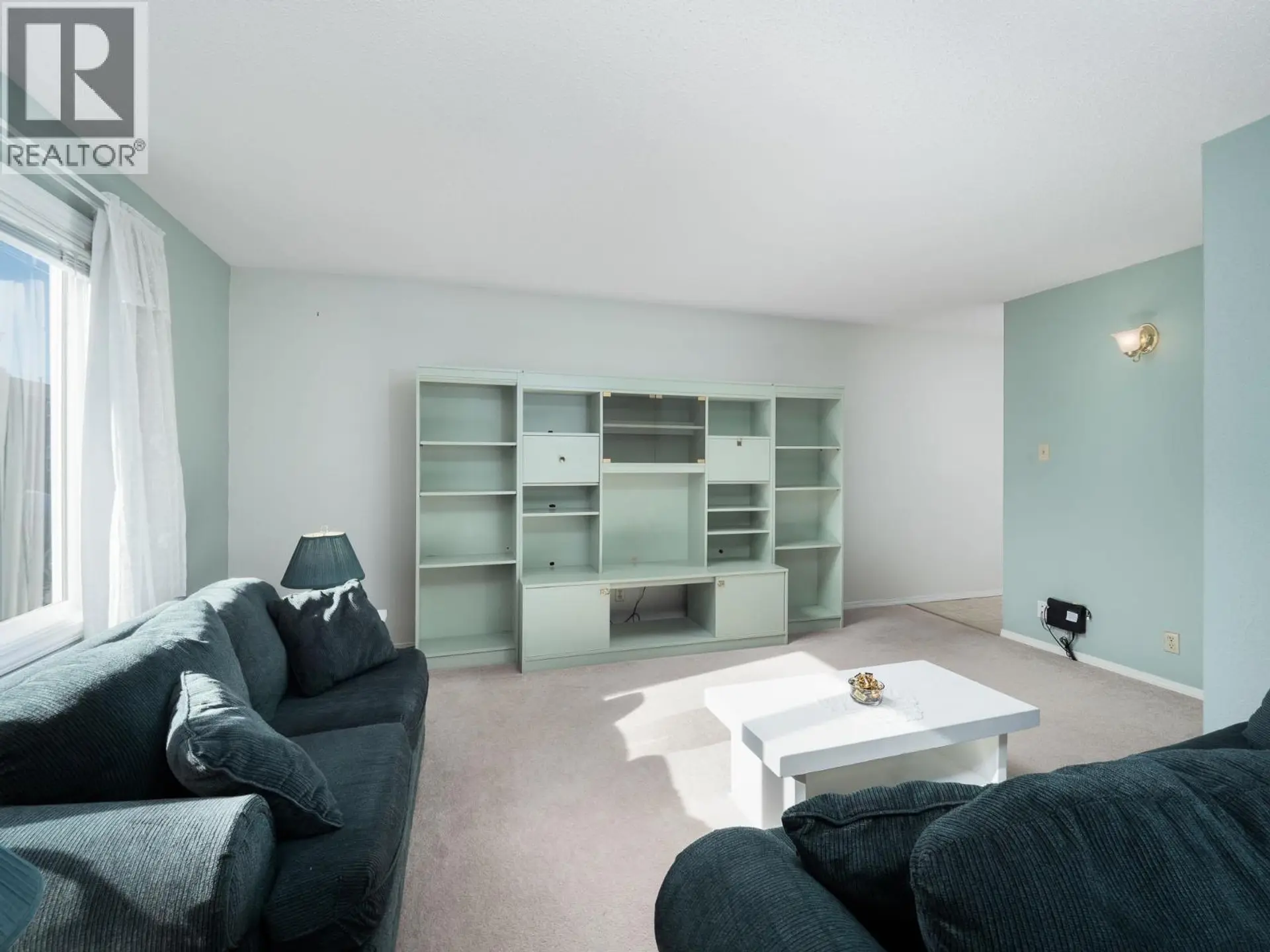 #H104 1900 STRATHCONA AVENUE - Image 7