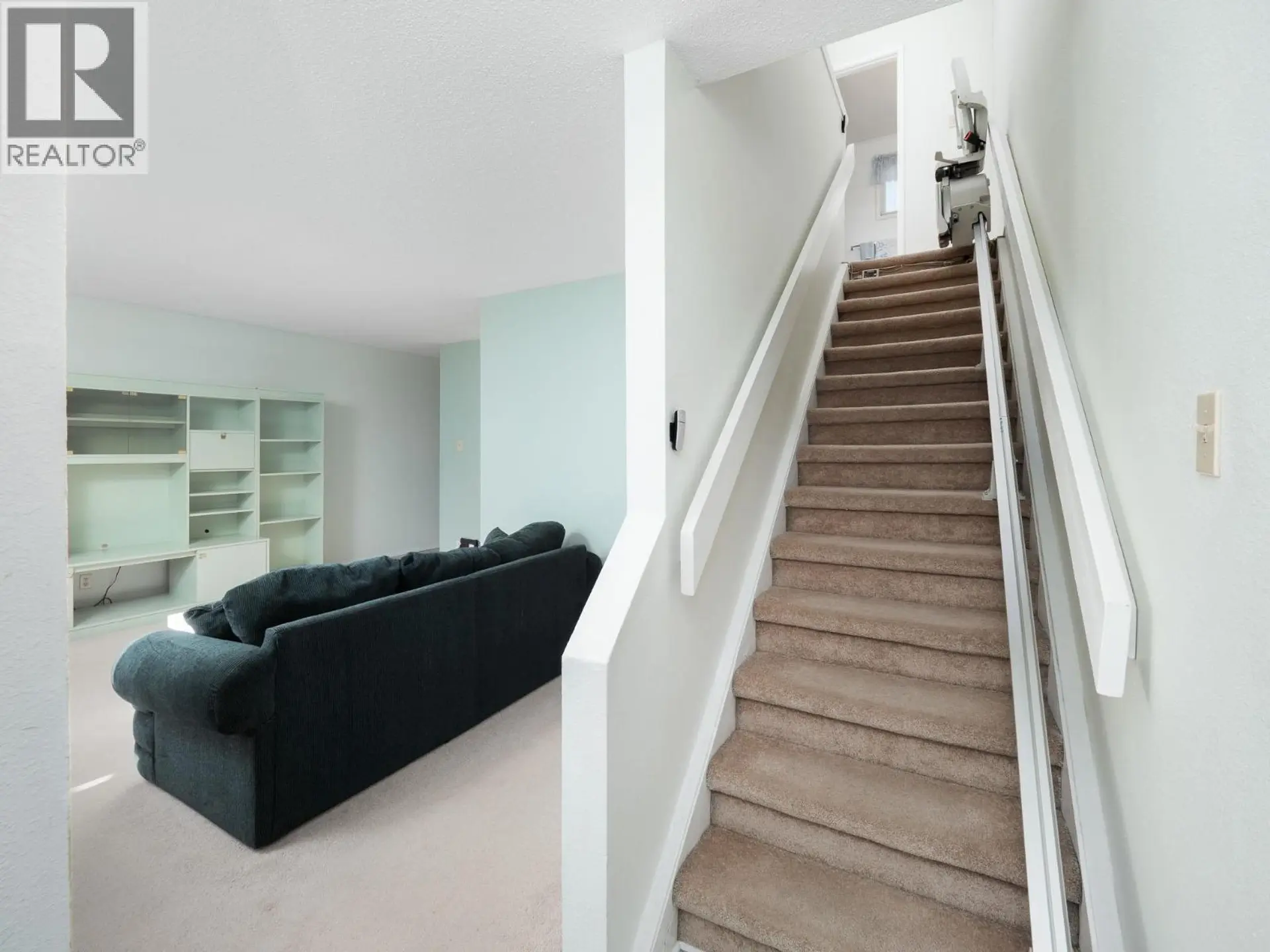 #H104 1900 STRATHCONA AVENUE - Image 8