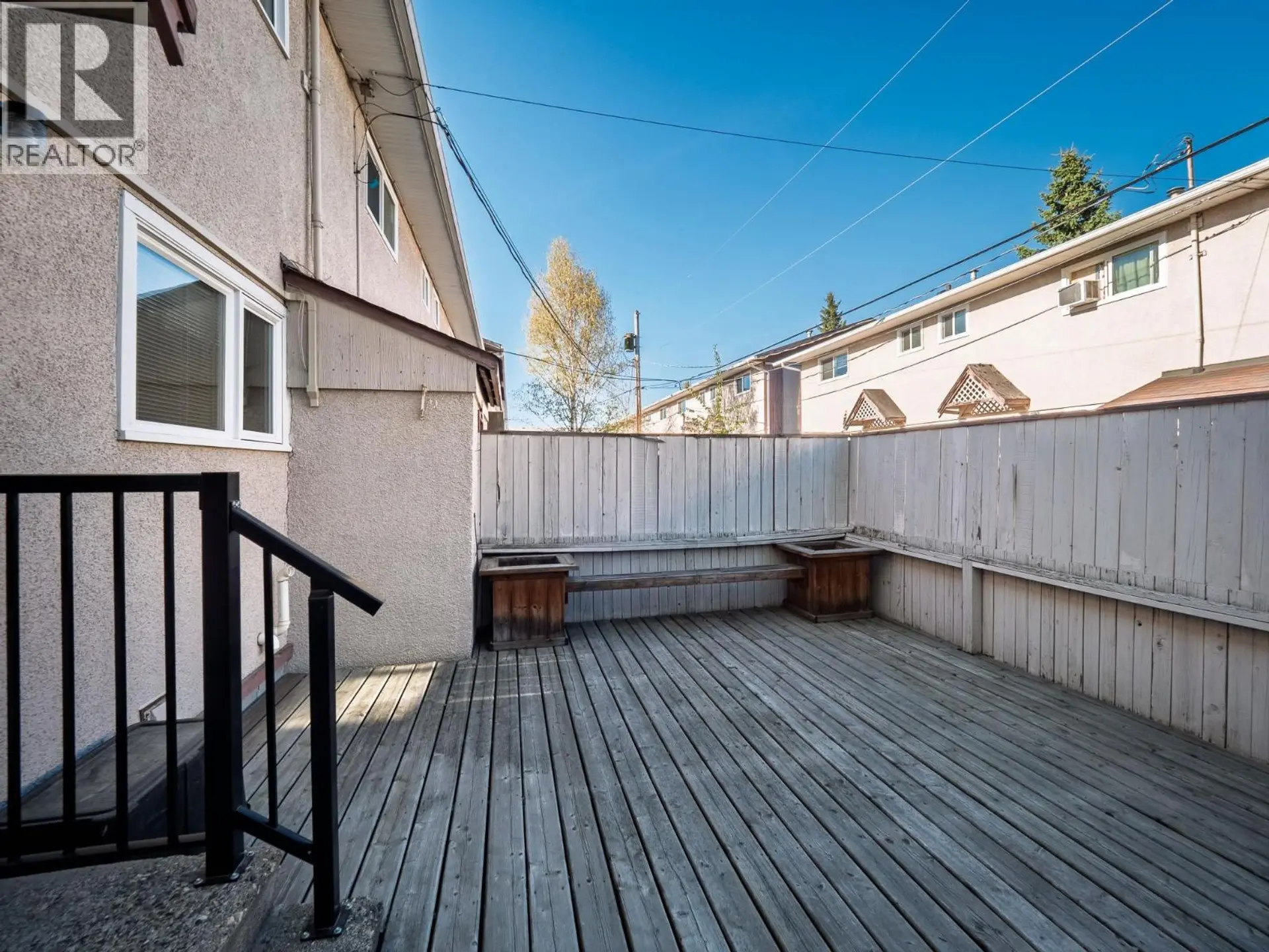 #H104 1900 STRATHCONA AVENUE - Image 3