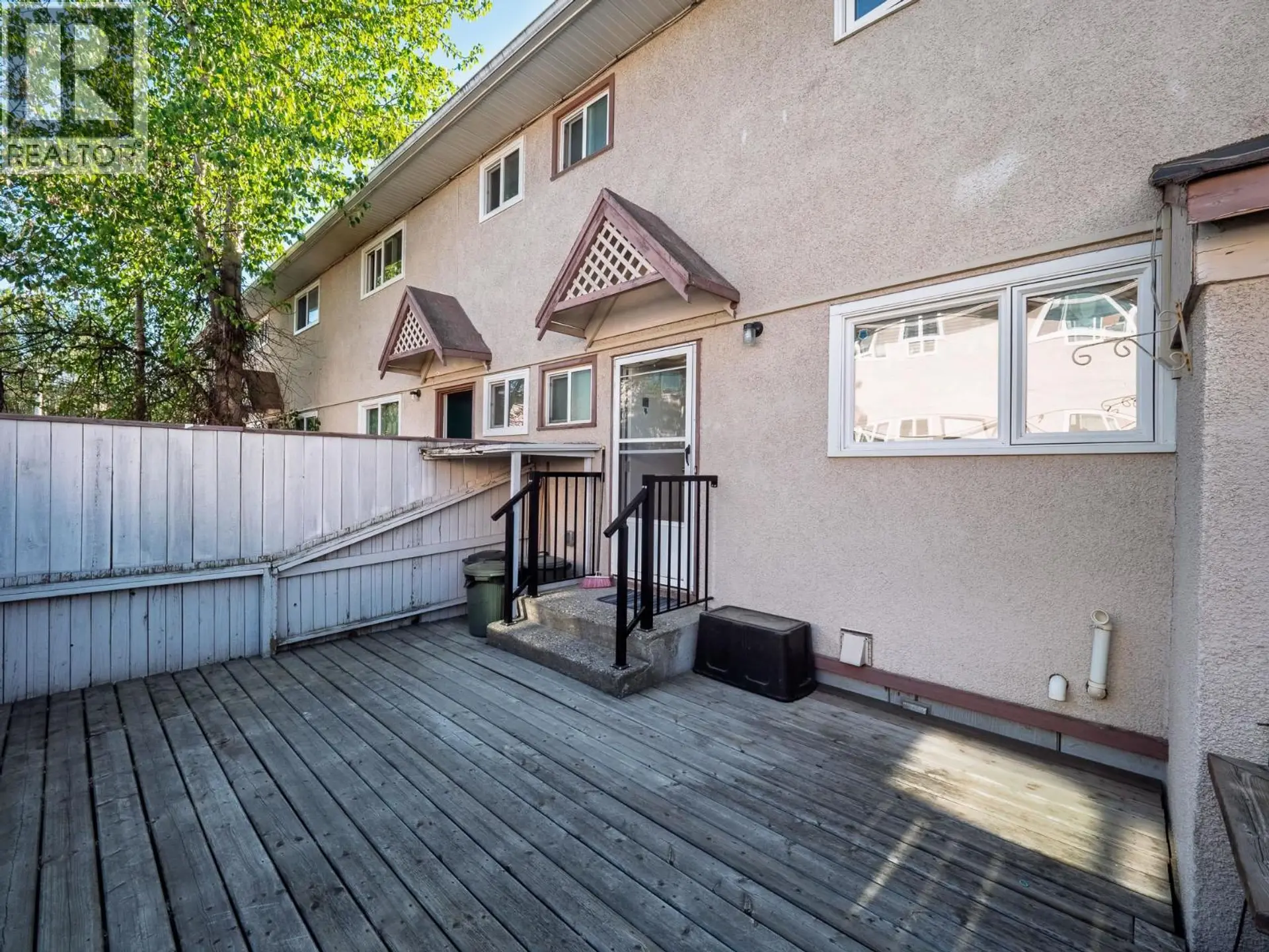 #H104 1900 STRATHCONA AVENUE - Image 2