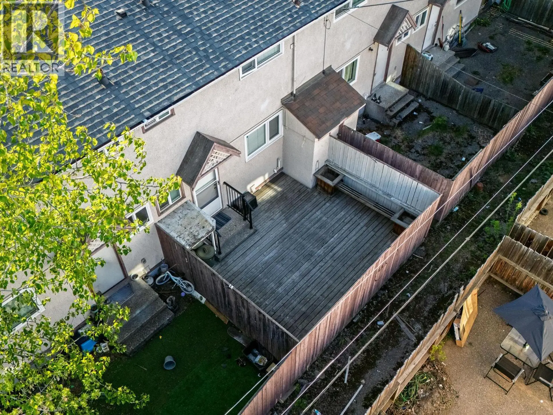 #H104 1900 STRATHCONA AVENUE - Image 4