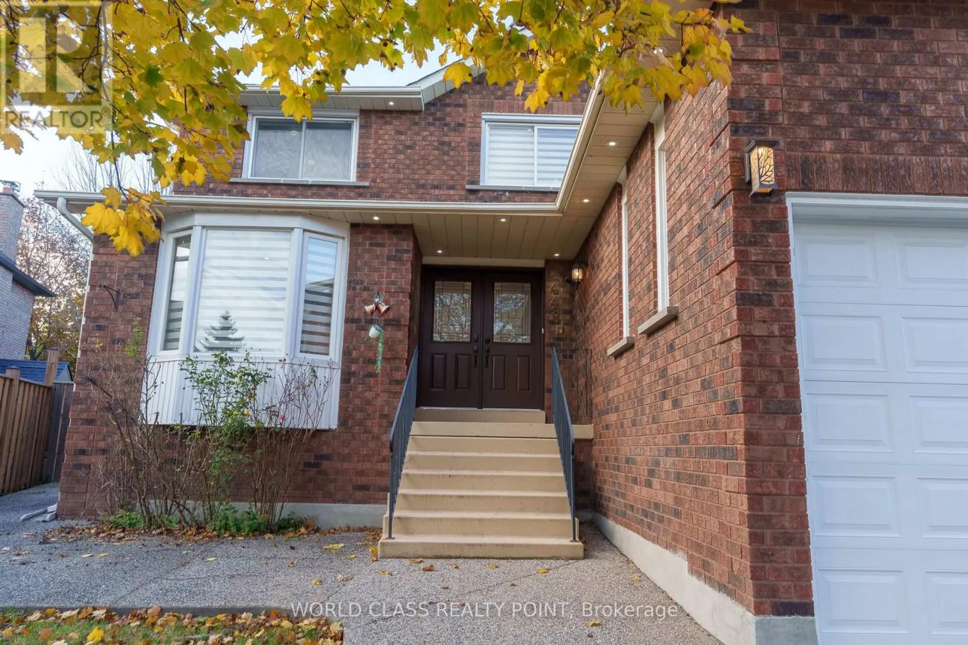 1448 MAYORS MANOR - Image 4