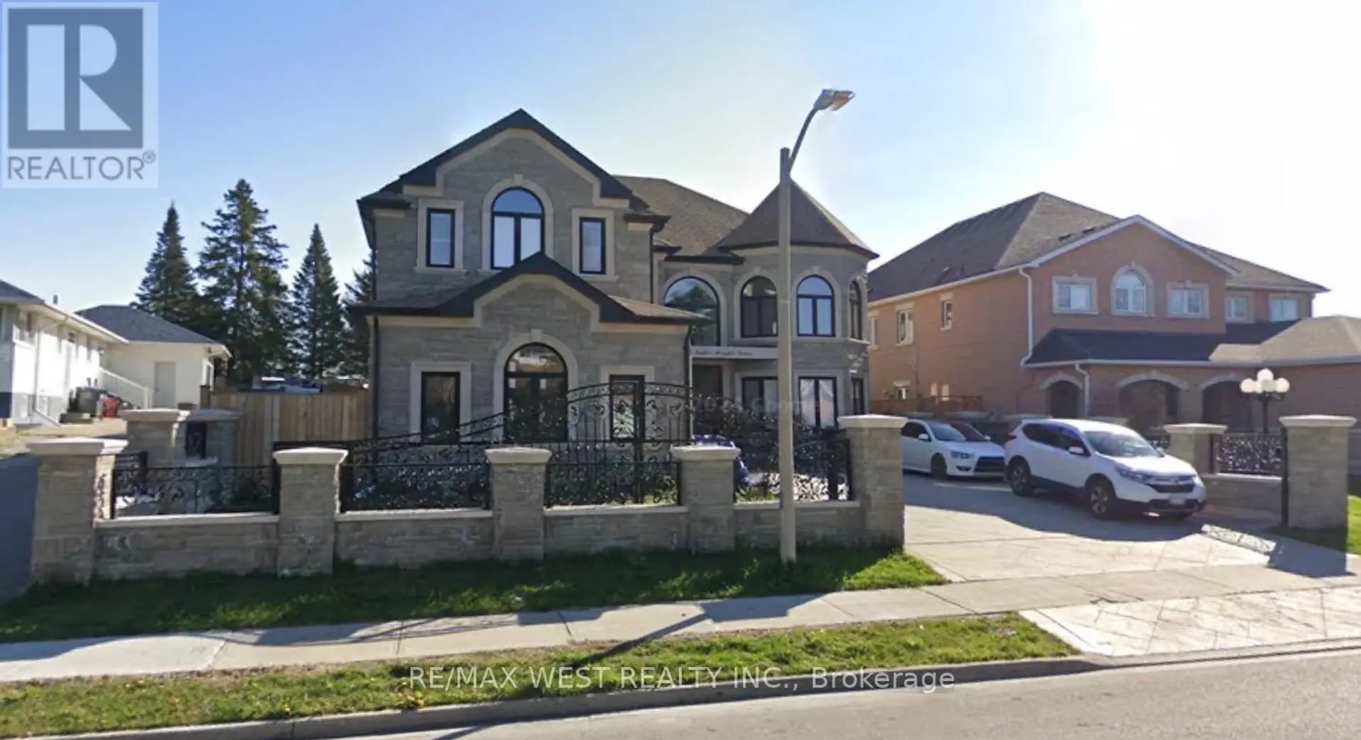 4 INDER HEIGHTS DRIVE - Image 2