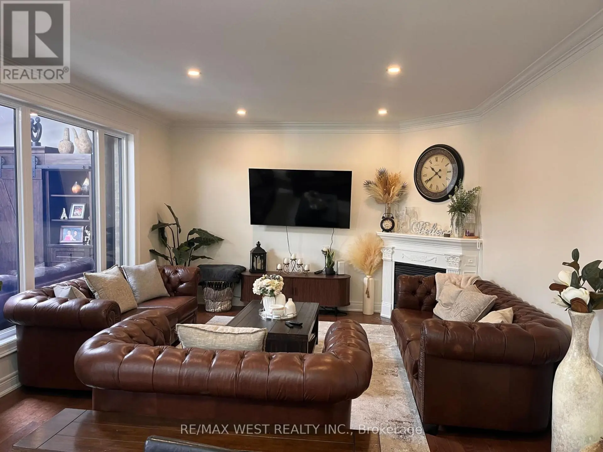 4 INDER HEIGHTS DRIVE - Image 5