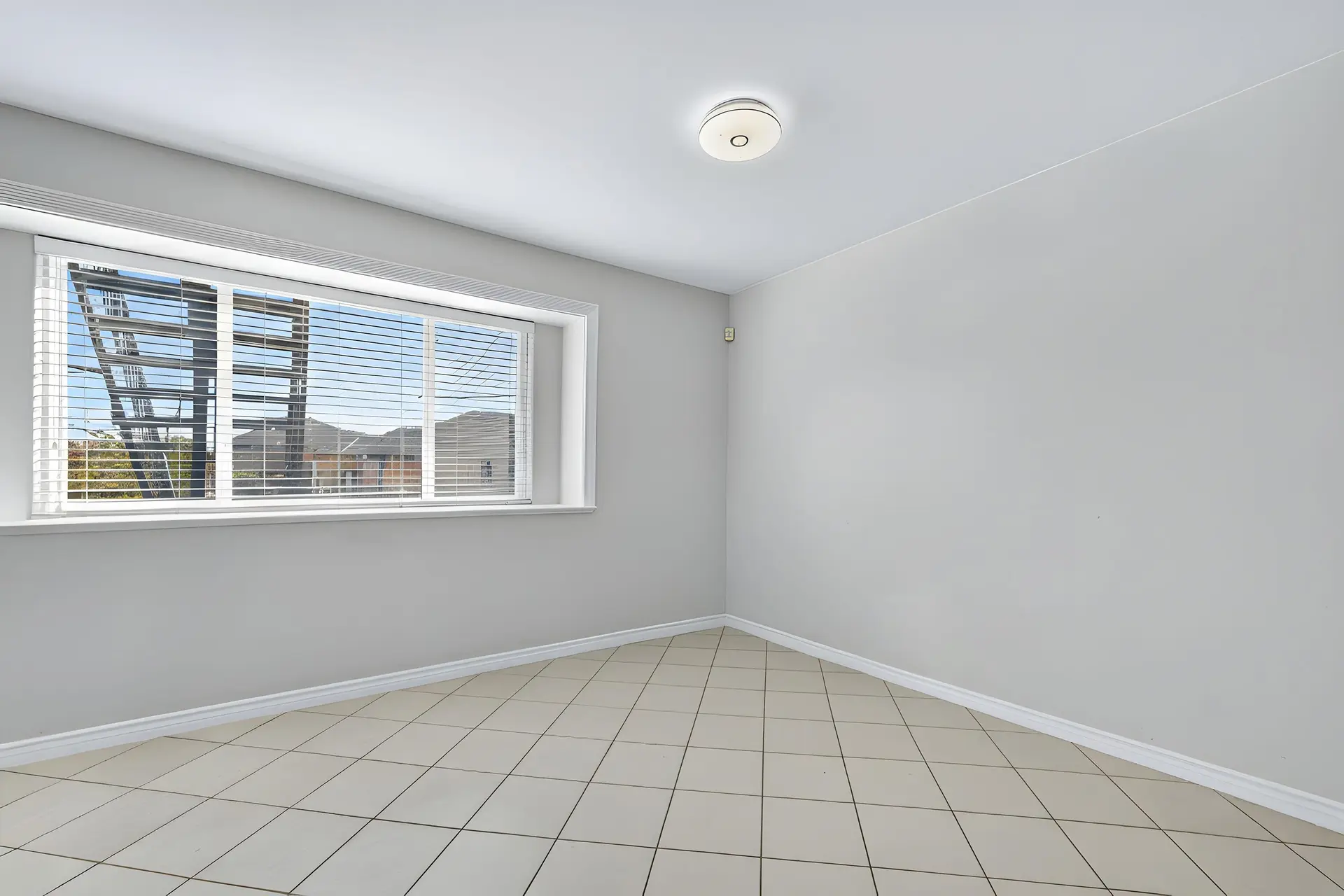 392 E 63rd Avenue - Image 2