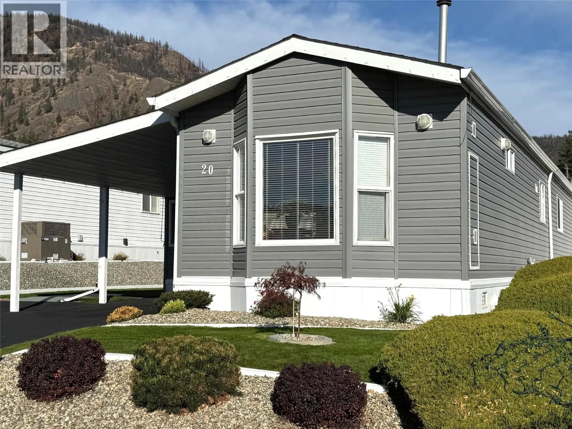 #20 1850 Shannon Lake Road - Image 20
