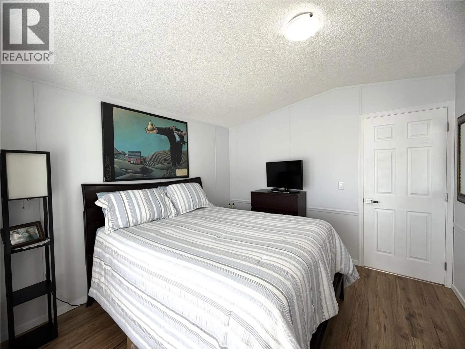 #20 1850 Shannon Lake Road - Image 11