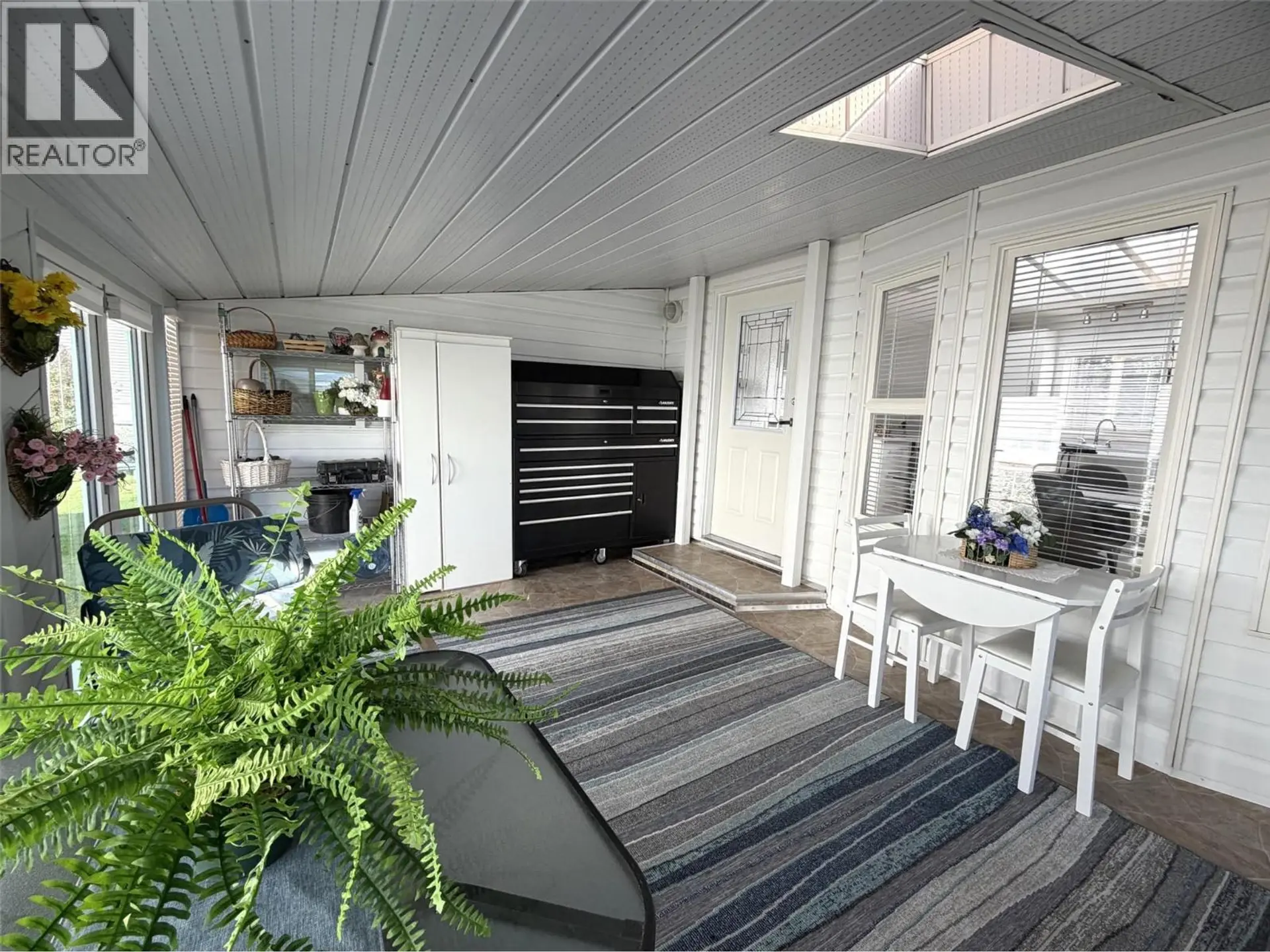 #20 1850 Shannon Lake Road - Image 16