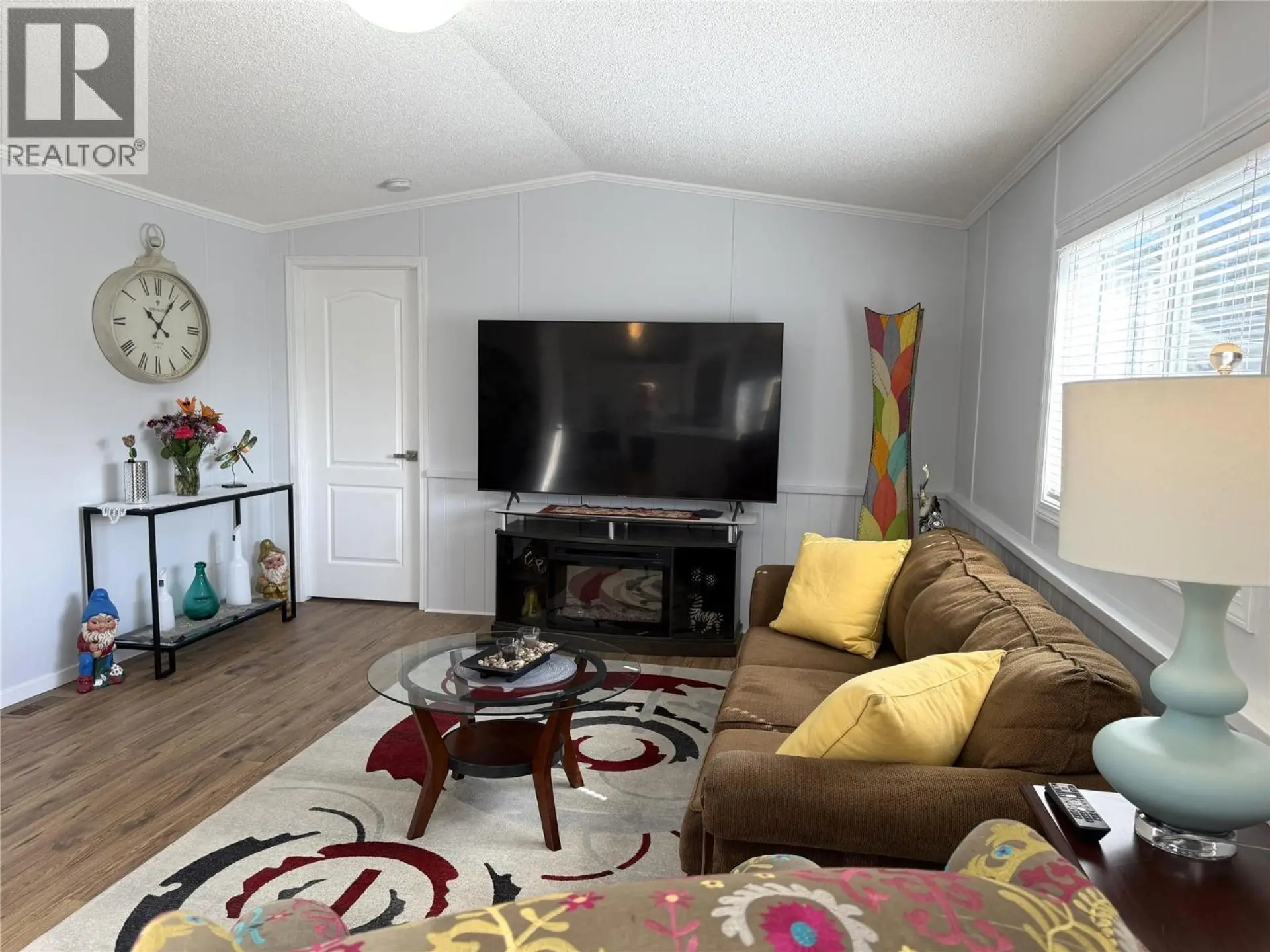 #20 1850 Shannon Lake Road - Image 5