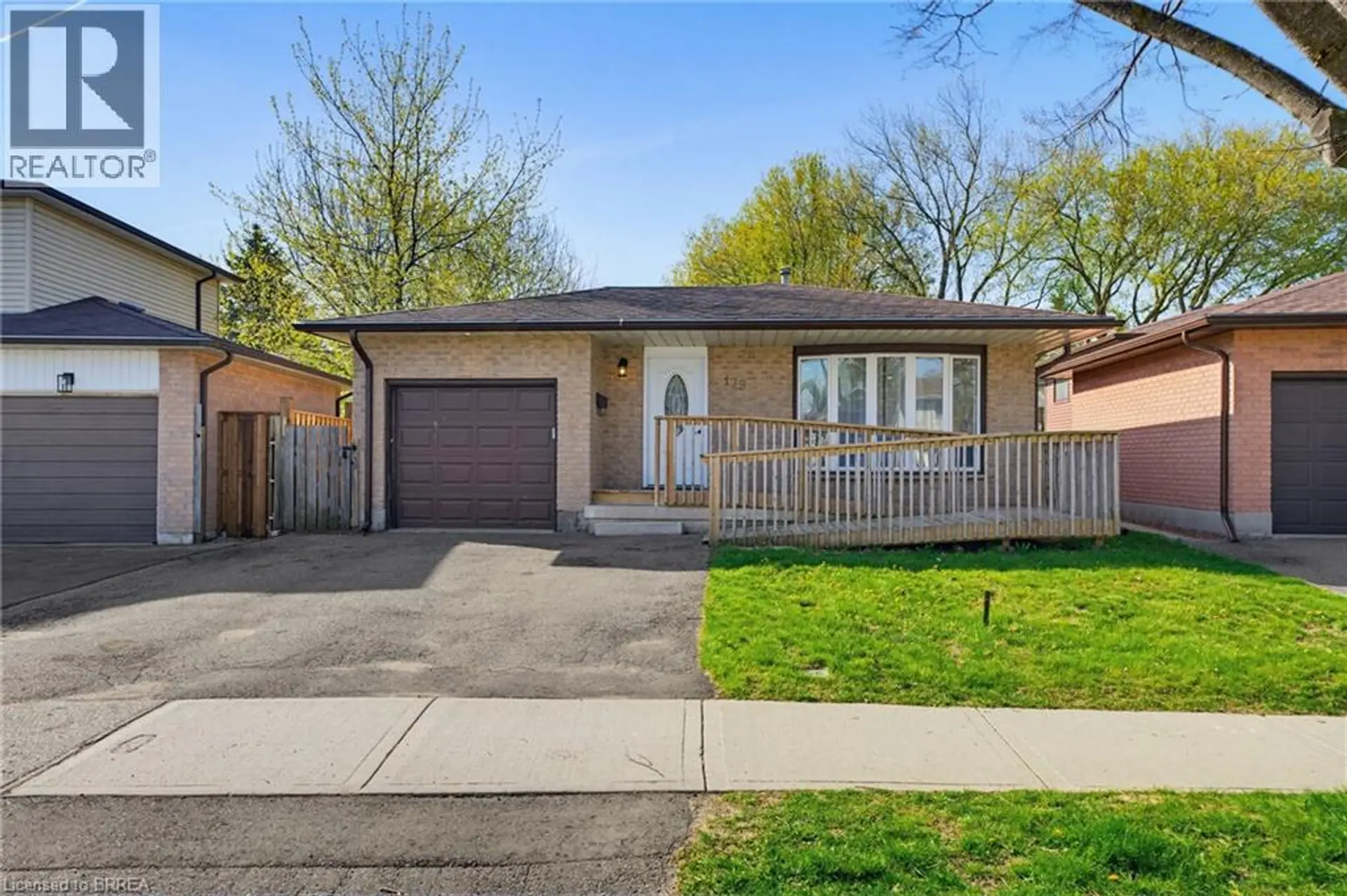 179 BANBURY Road - Image 1