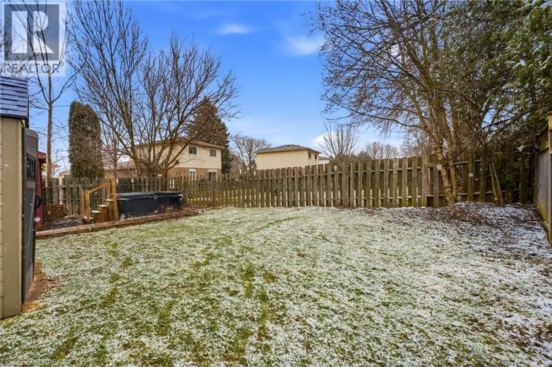 179 BANBURY Road - Image 10