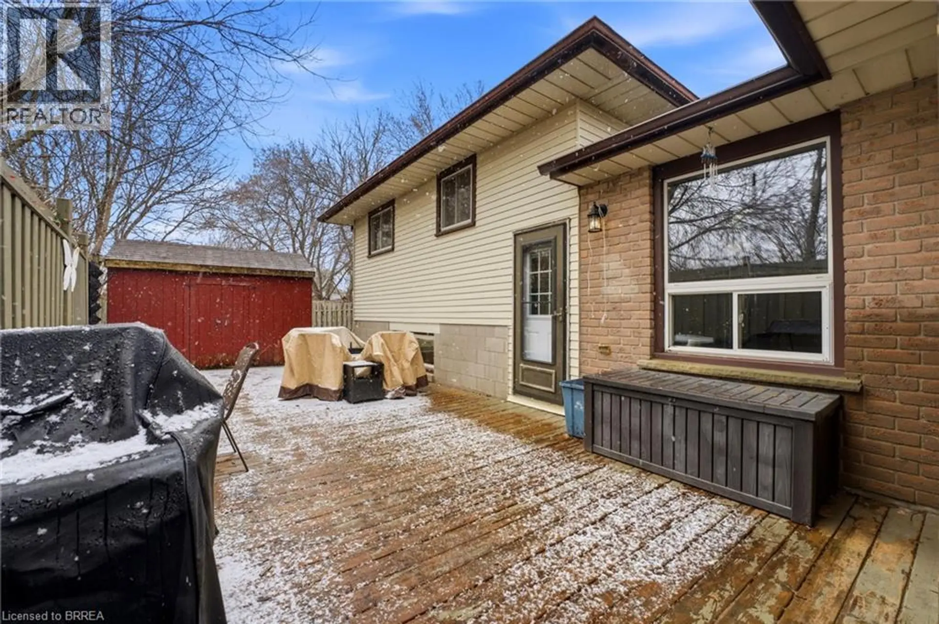 179 BANBURY Road - Image 12