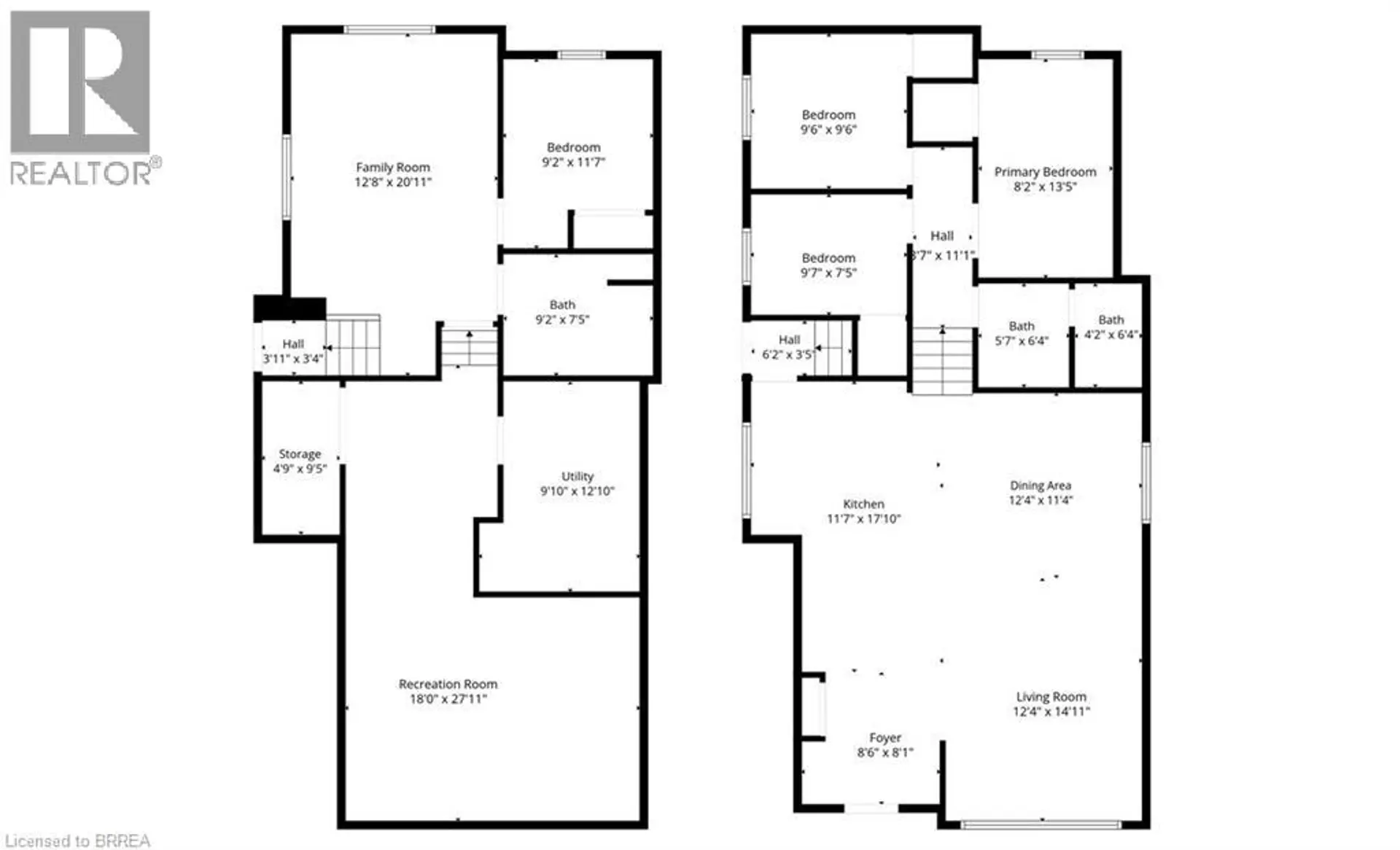 179 BANBURY Road - Image 13