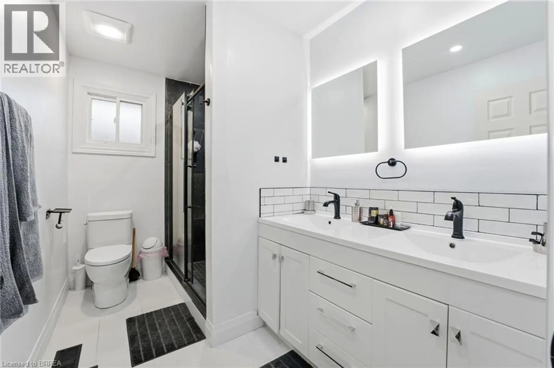 179 BANBURY Road - Image 6