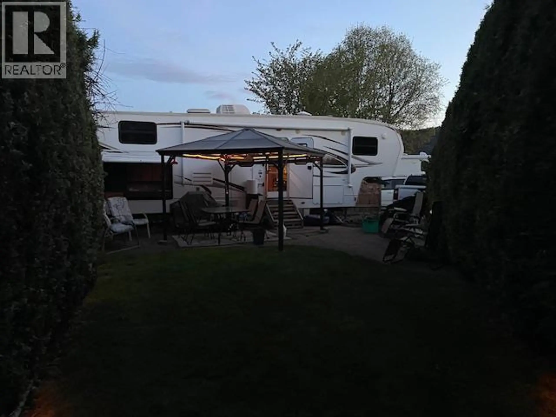 #34 415 Commonwealth Road - Image 9