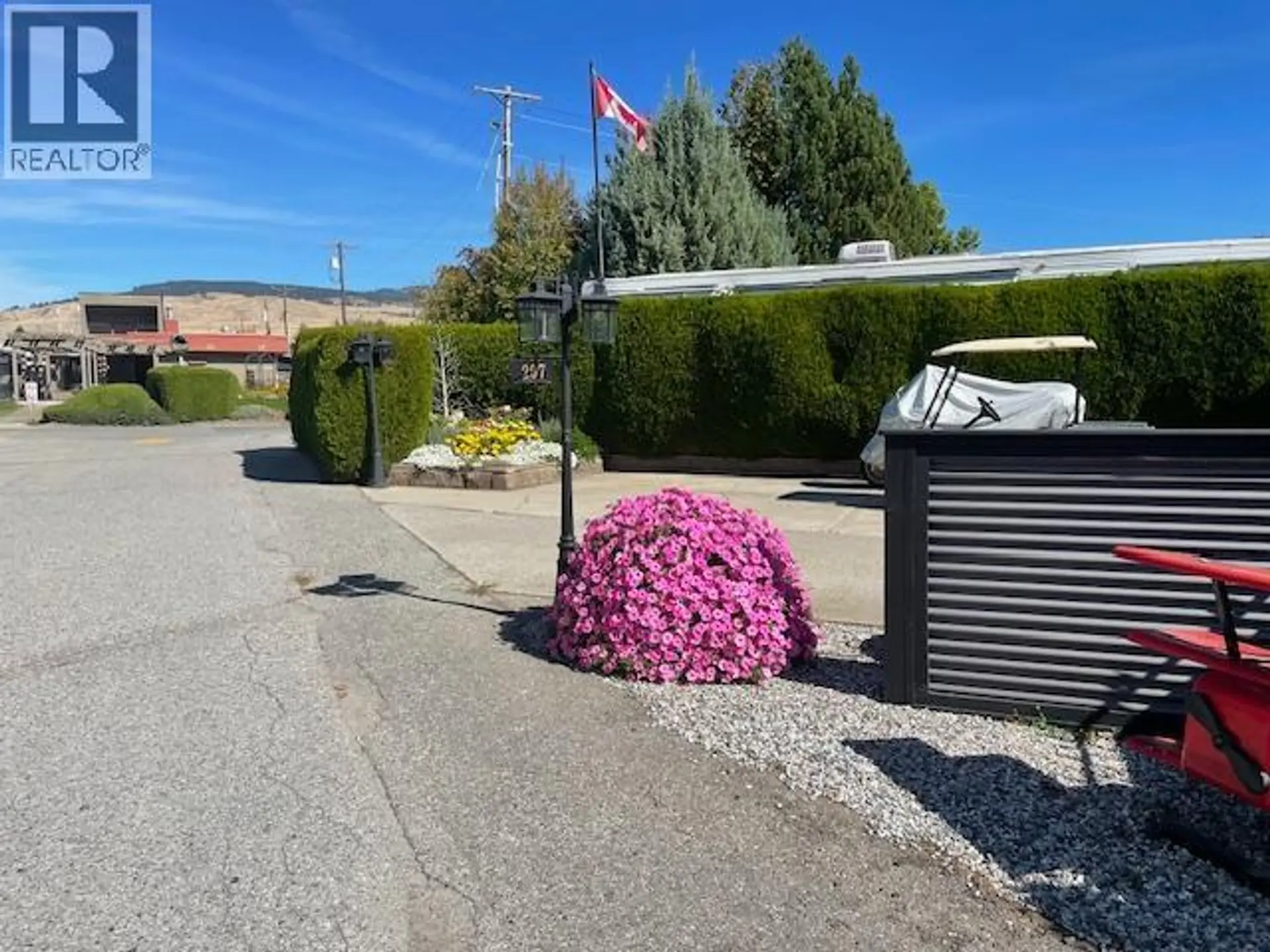 #34 415 Commonwealth Road - Image 2
