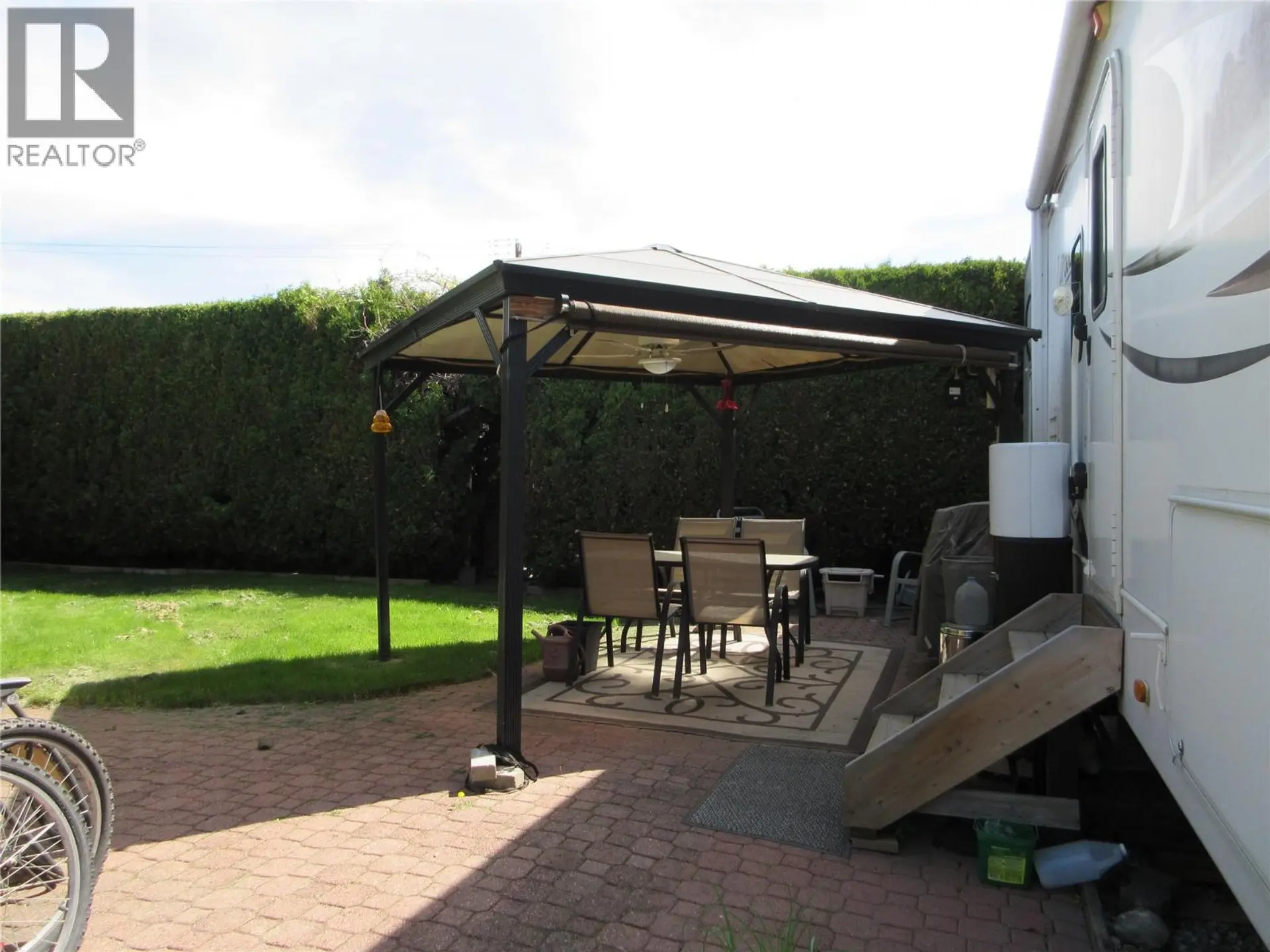 #34 415 Commonwealth Road - Image 4