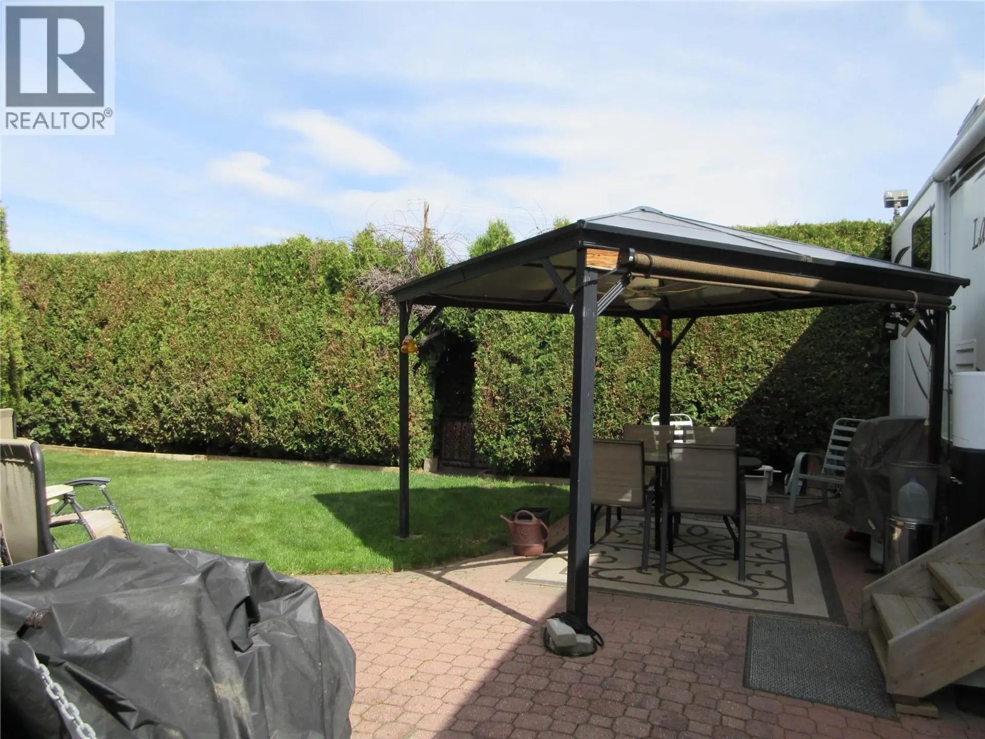 #34 415 Commonwealth Road - Image 6