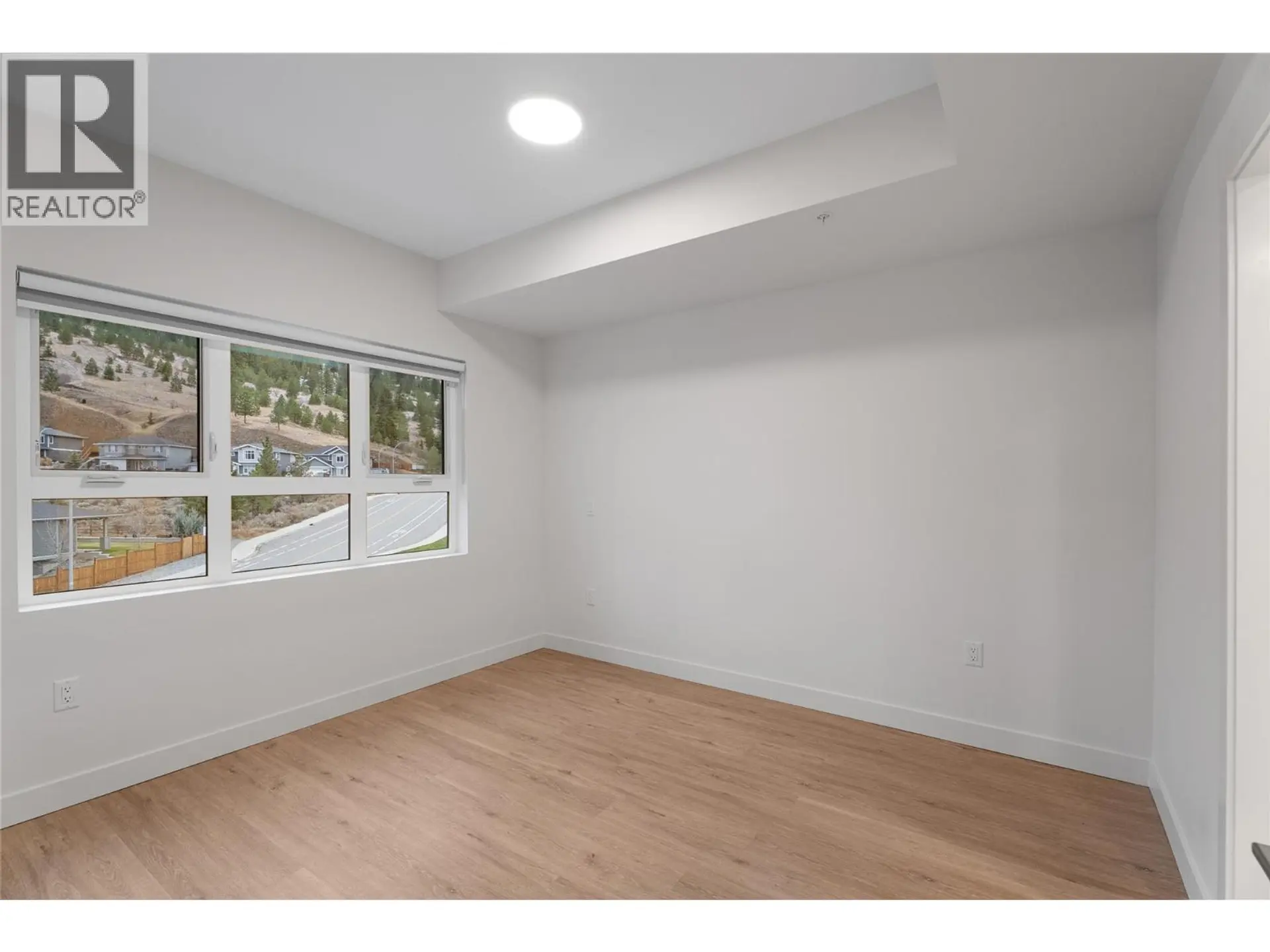 #308 1844 Qu'Appelle Boulevard - Image 6