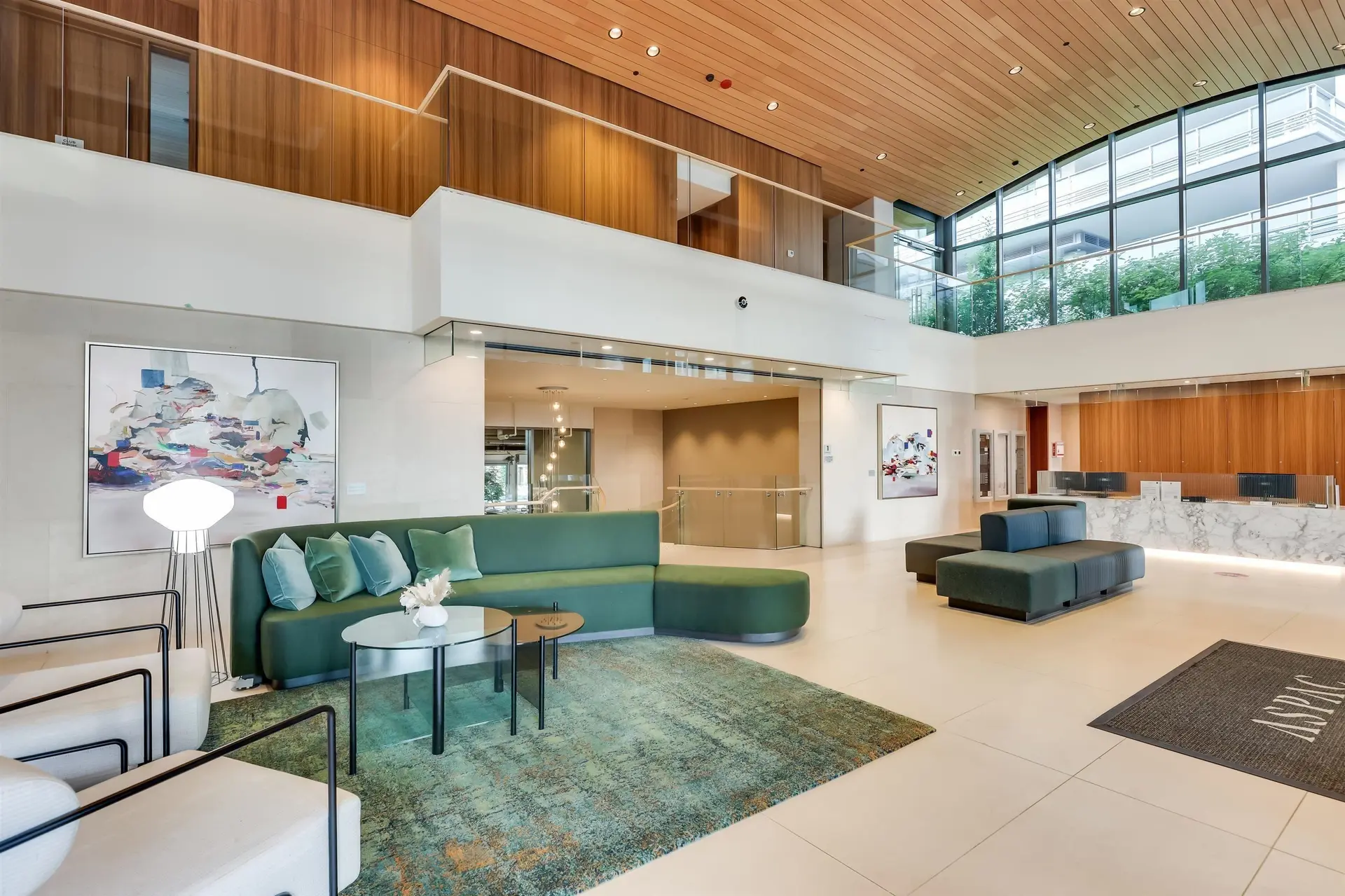 #203 6622 Pearson Way - Image 3