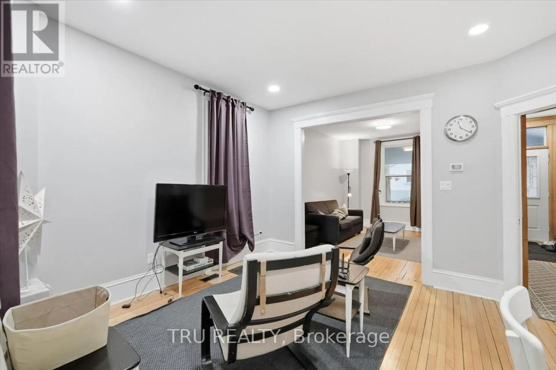 355 CAMBRIDGE STREET N - Image 5