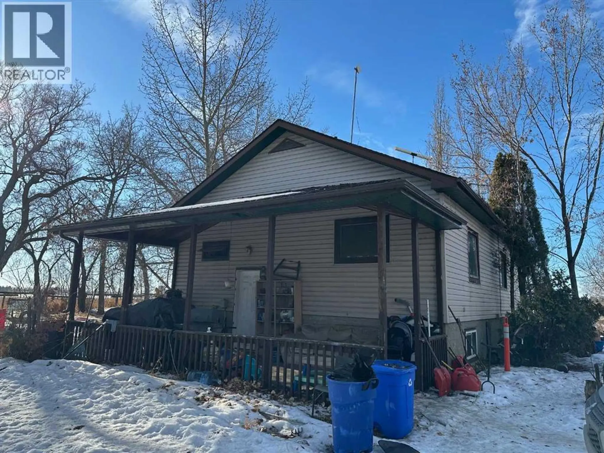 20, 27380 Township Road 373 - Image 2