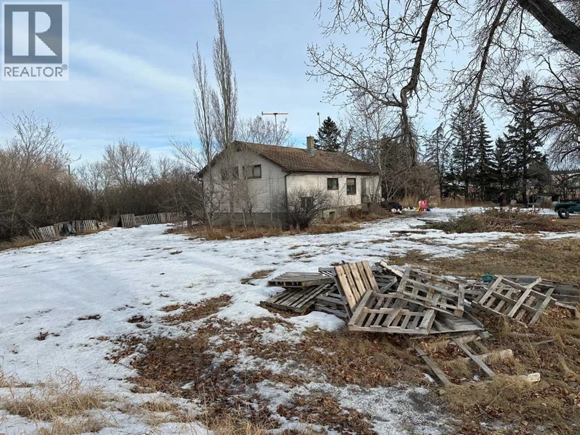 20, 27380 Township Road 373 - Image 4