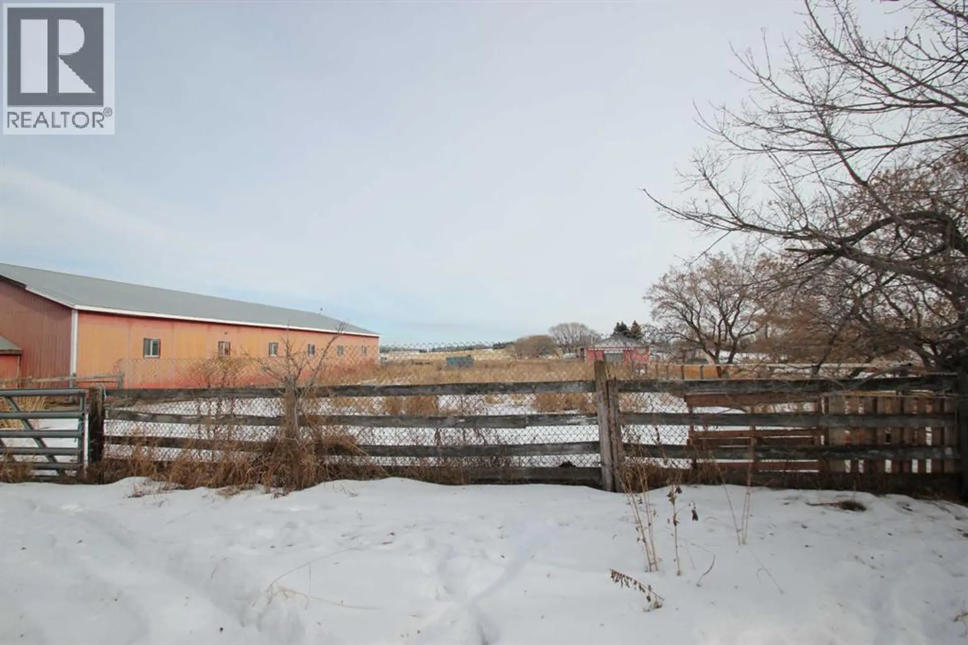 20, 27380 Township Road 373 - Image 7