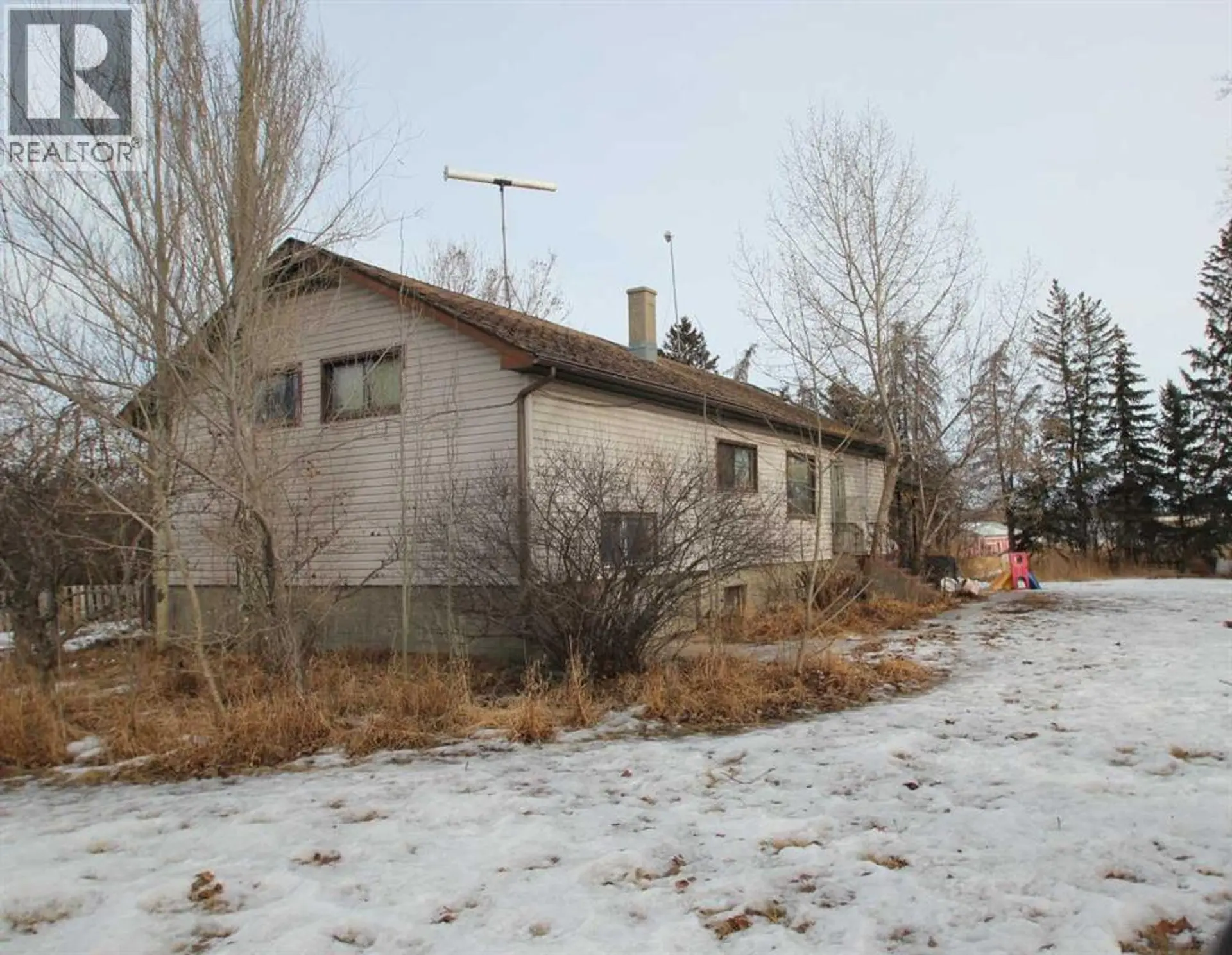 20, 27380 Township Road 373 - Image 1
