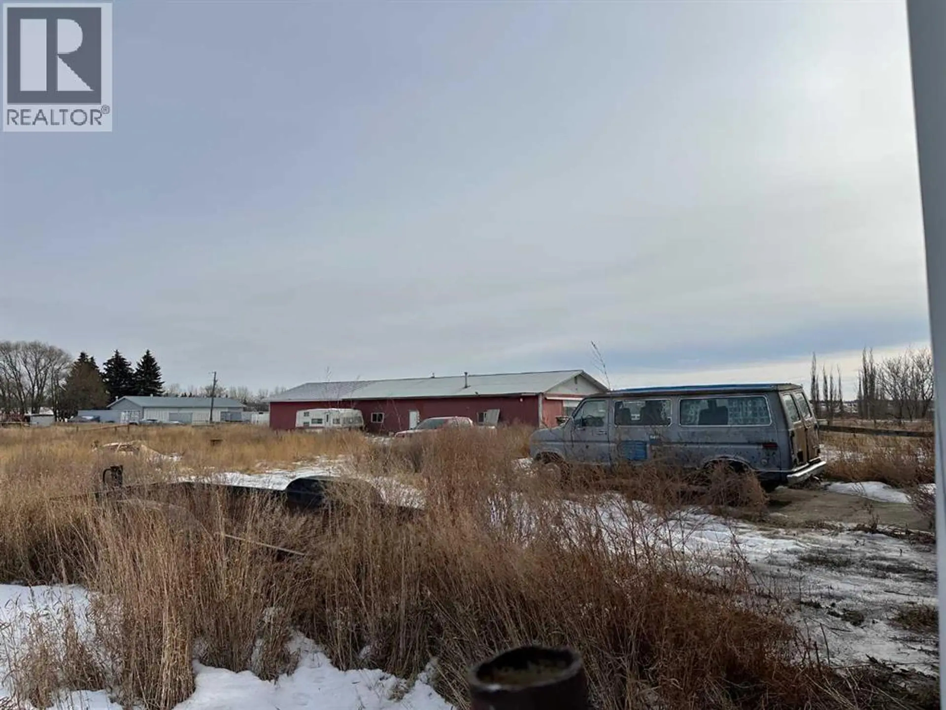 20, 27380 Township Road 373 - Image 10