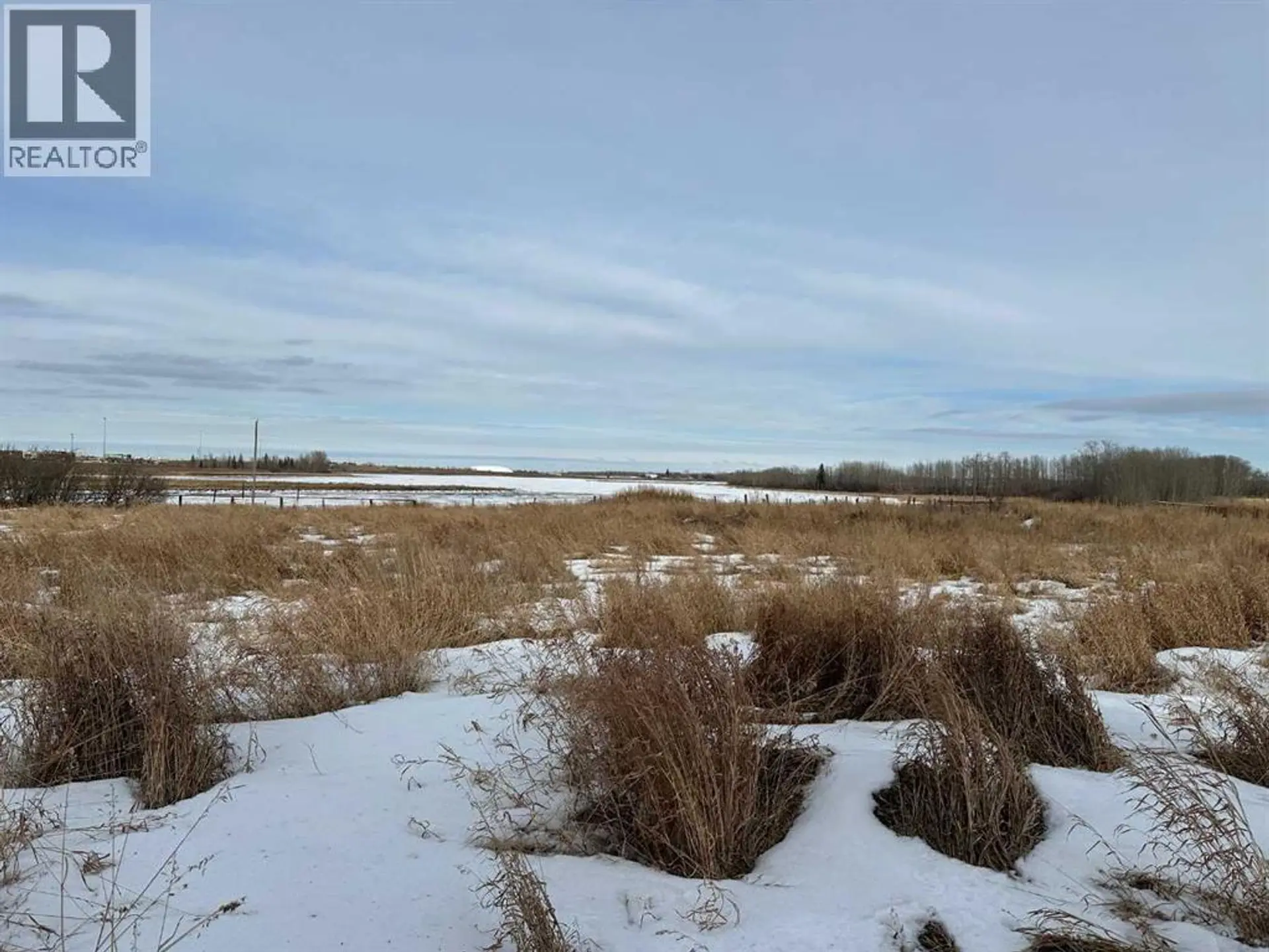 20, 27380 Township Road 373 - Image 11
