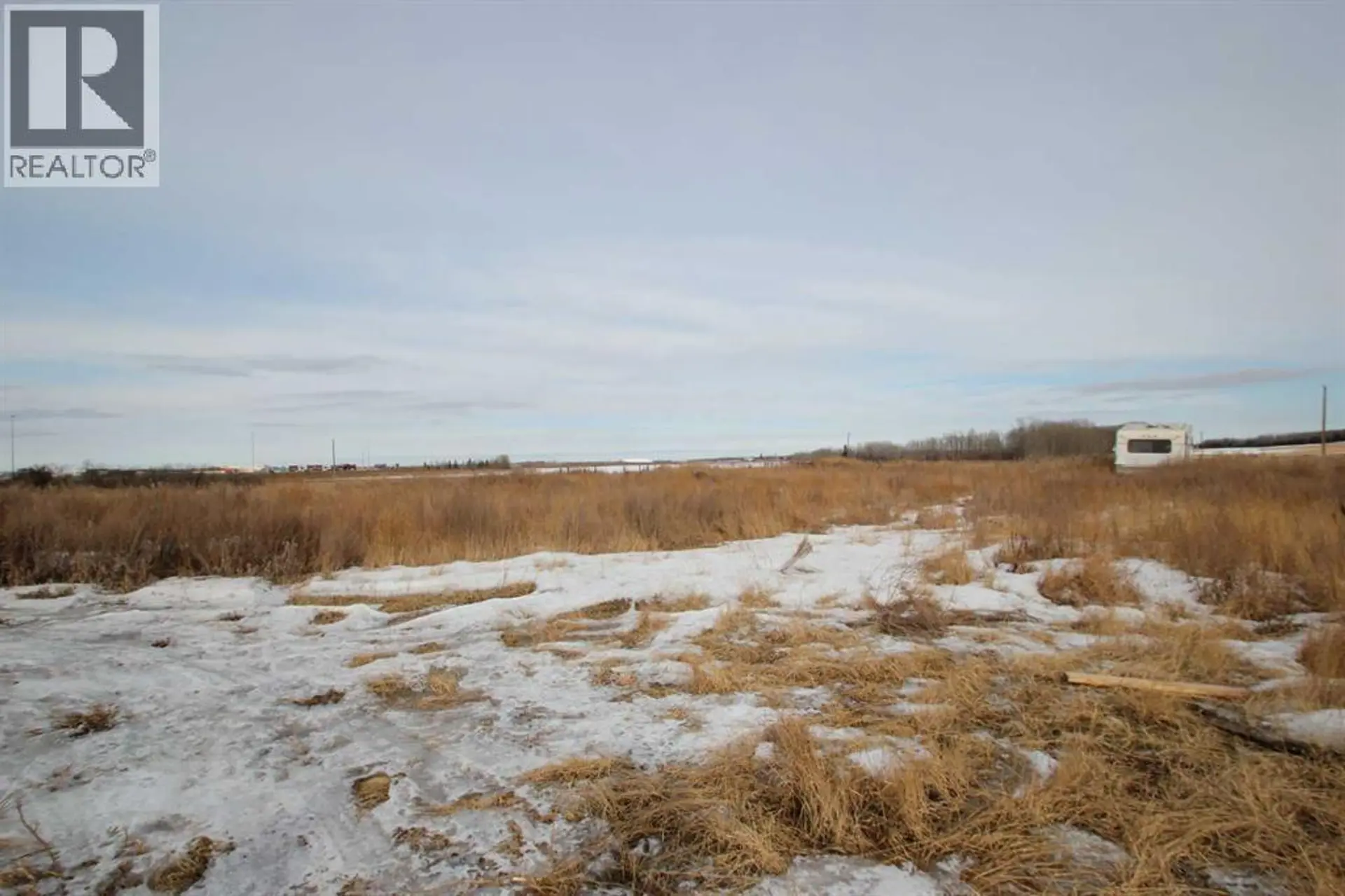 20, 27380 Township Road 373 - Image 12