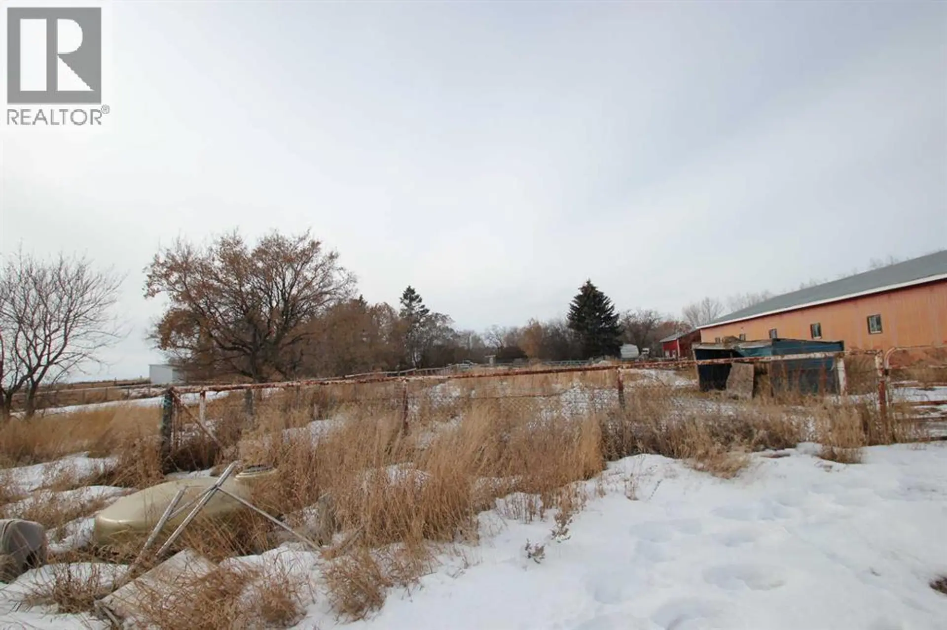 20, 27380 Township Road 373 - Image 14