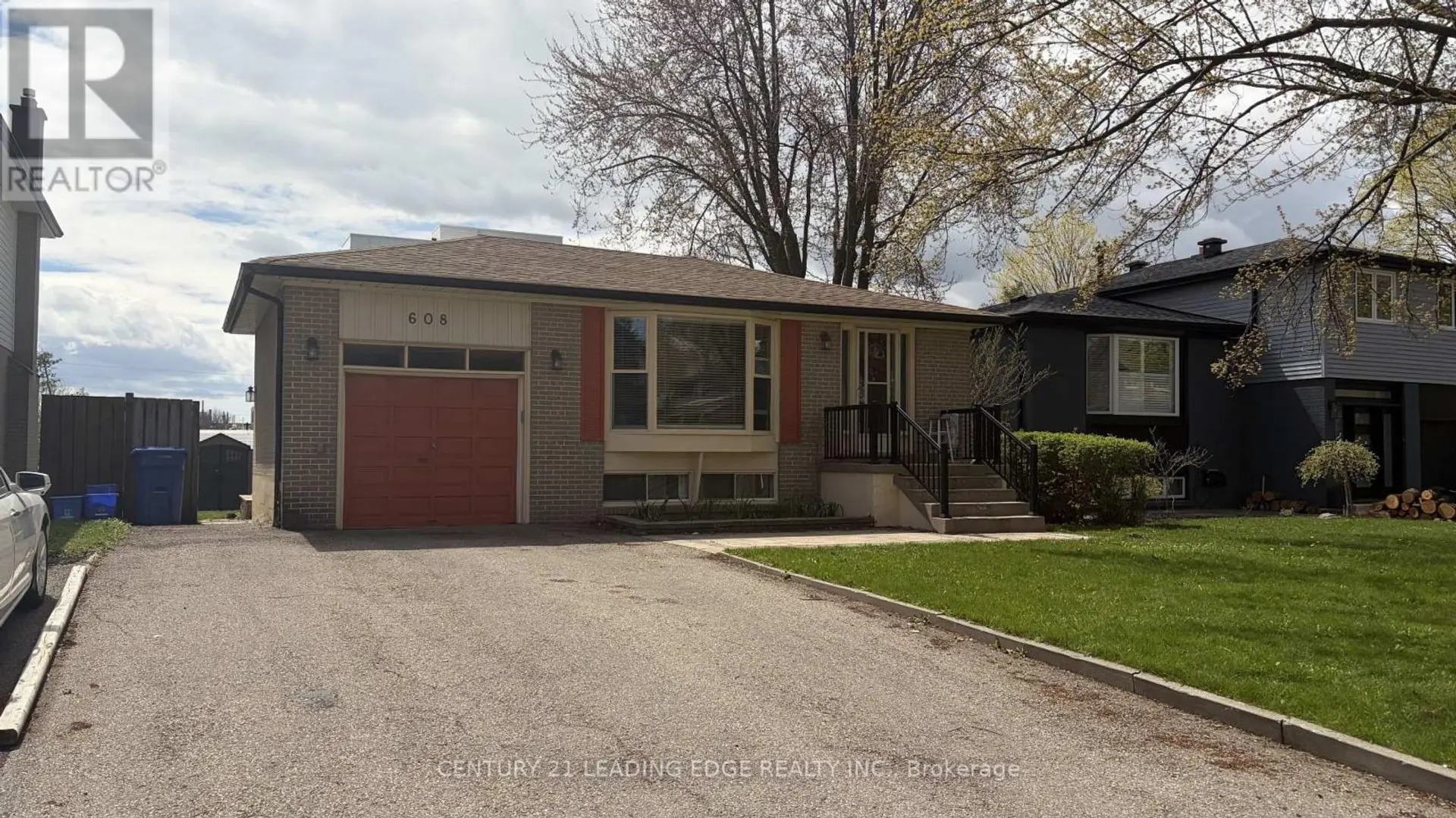 608 RUPERT AVENUE - Image 1